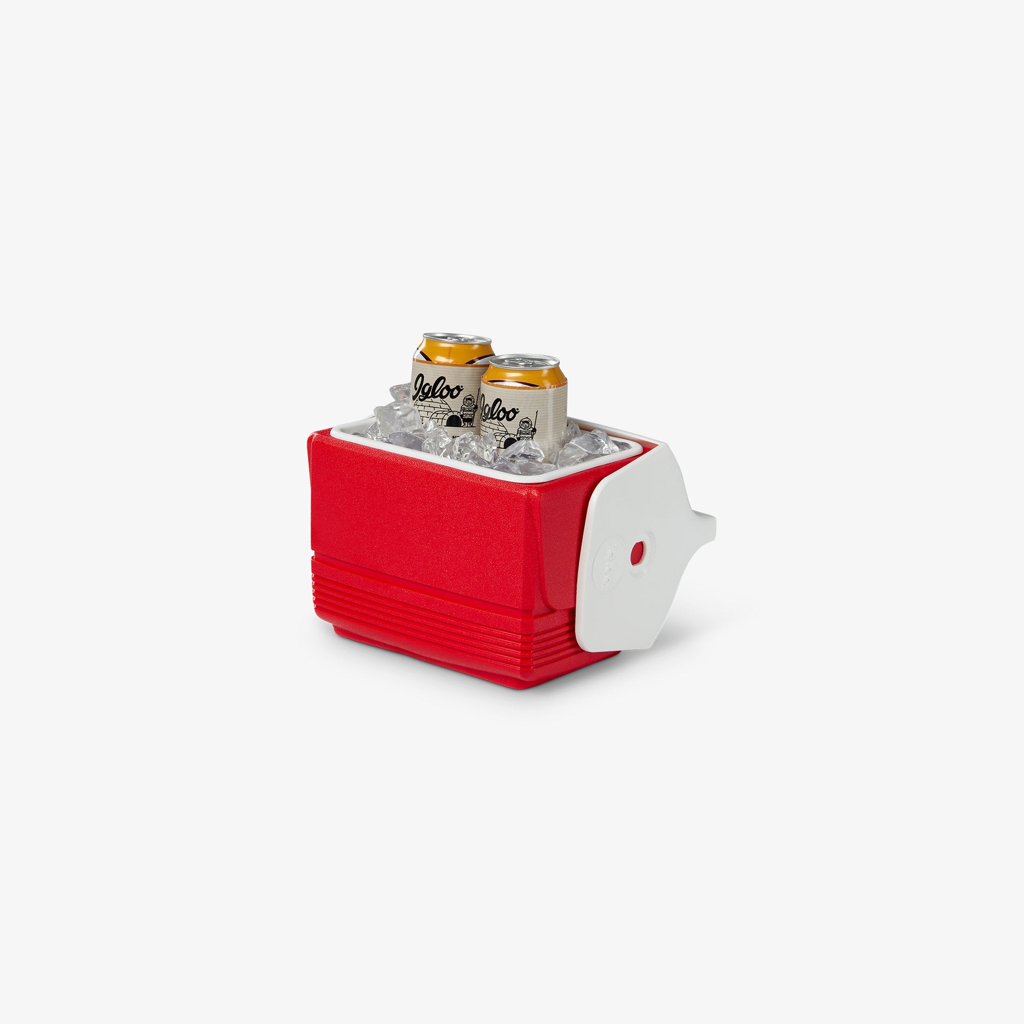 Playmate Mini 4 Qt Cooler - Image 2
