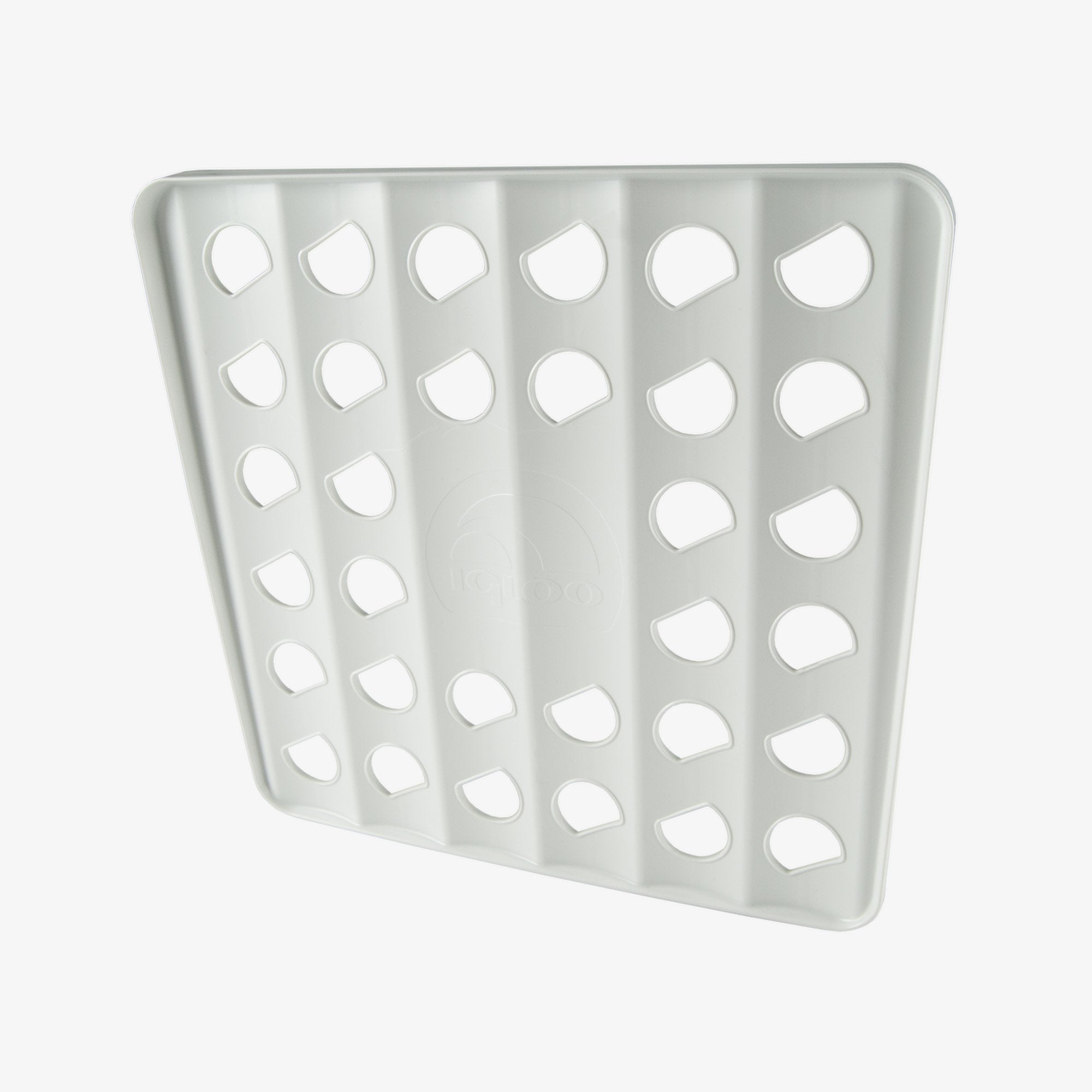 Divider For Party Bar Coolers