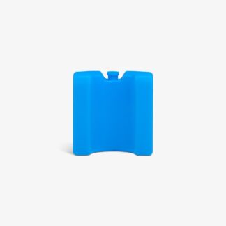MaxCold® Ice ½ Sleeve
