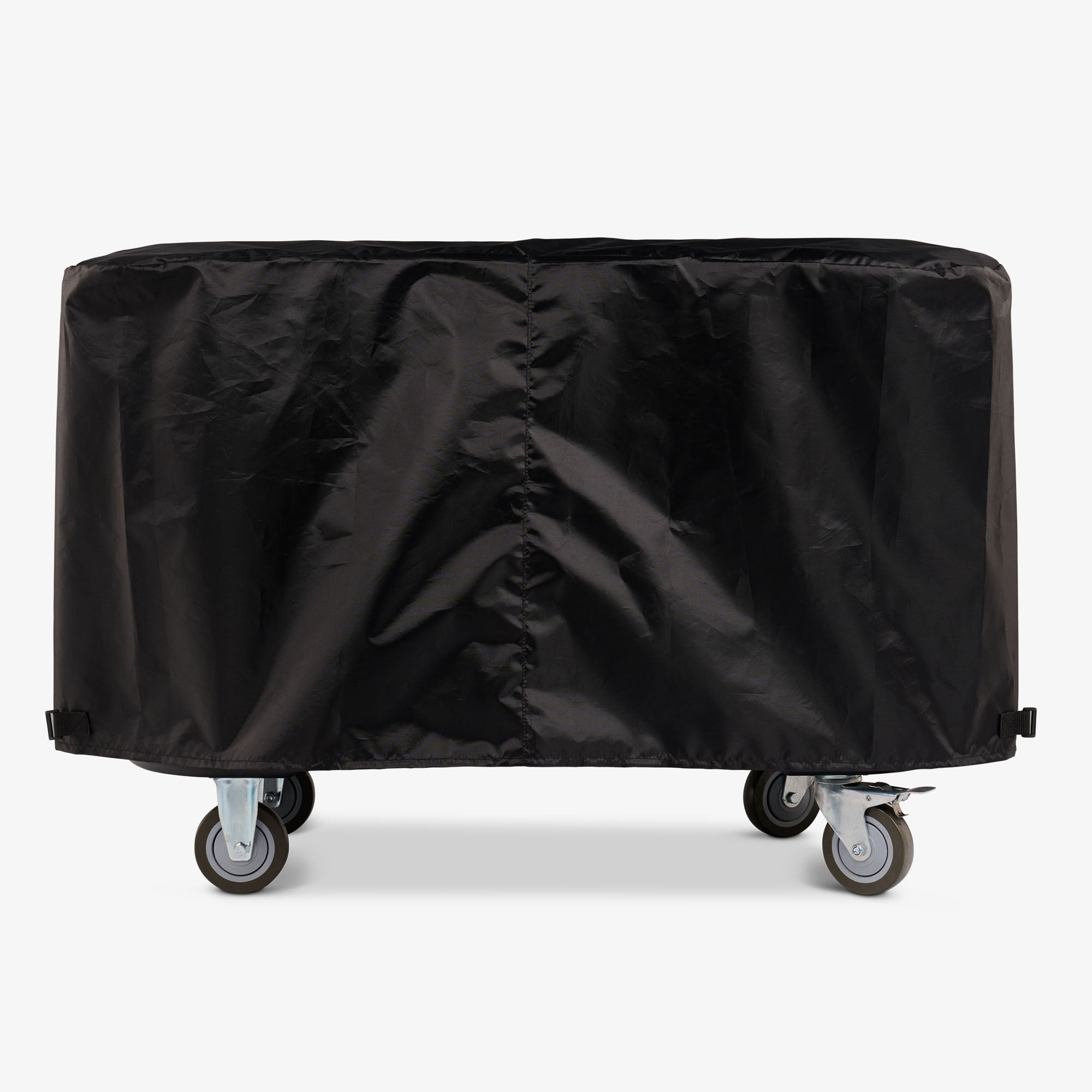 Party Bar™ Protective Cover - Image 5