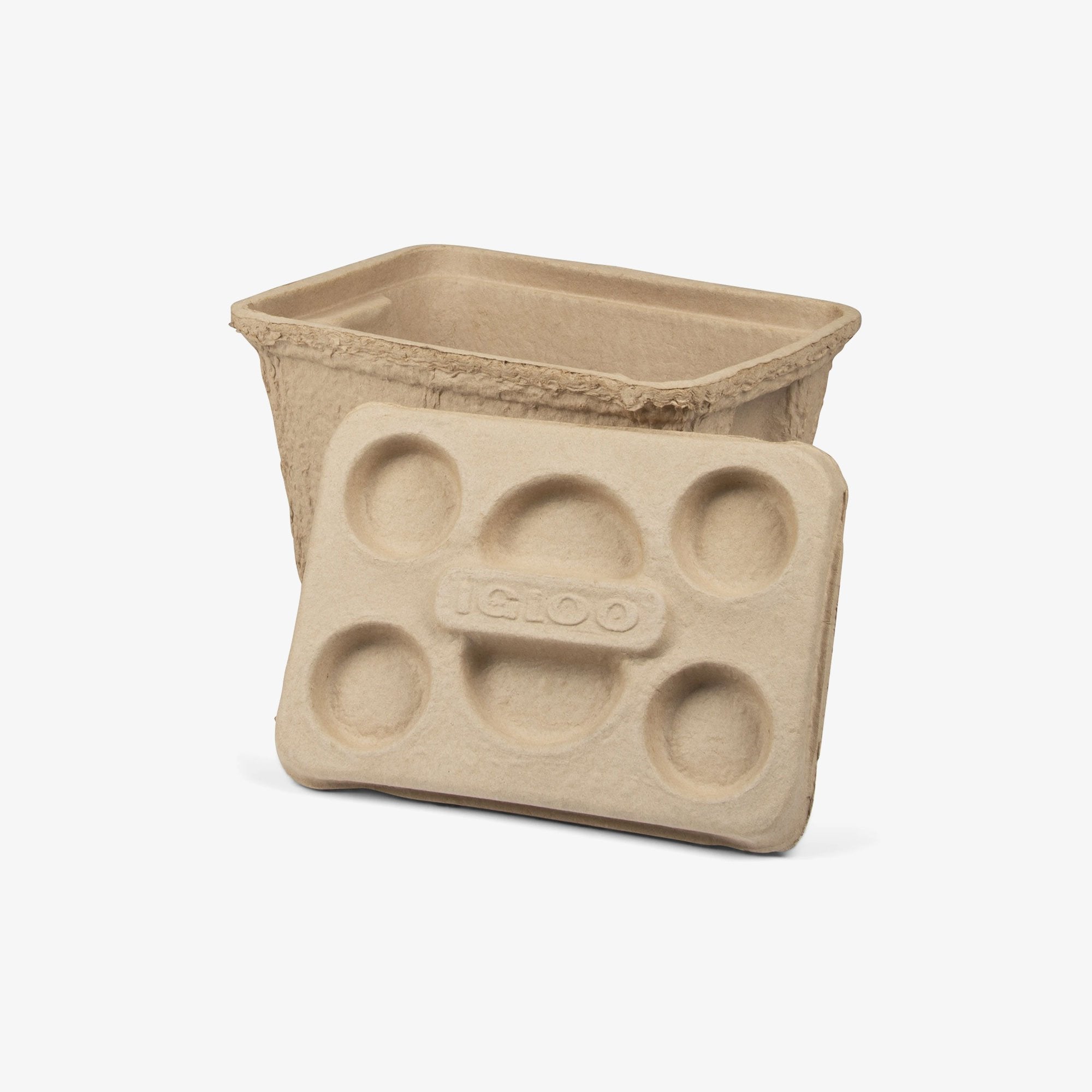 RECOOL® 16 Qt Cooler - Image 3