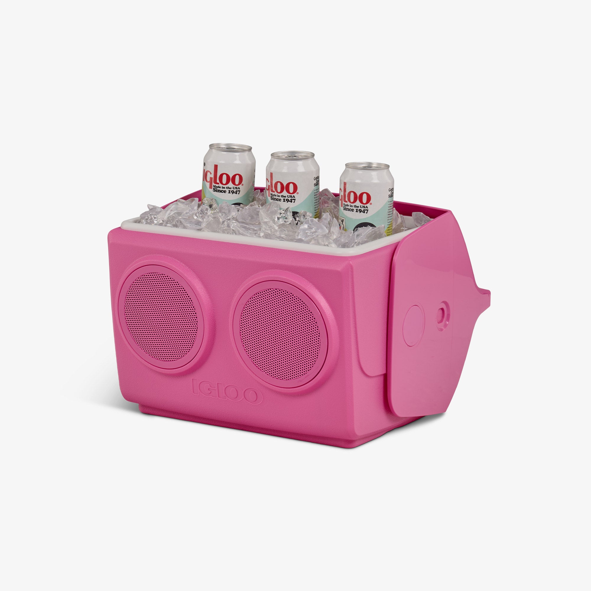 KoolTunes® - Image 16