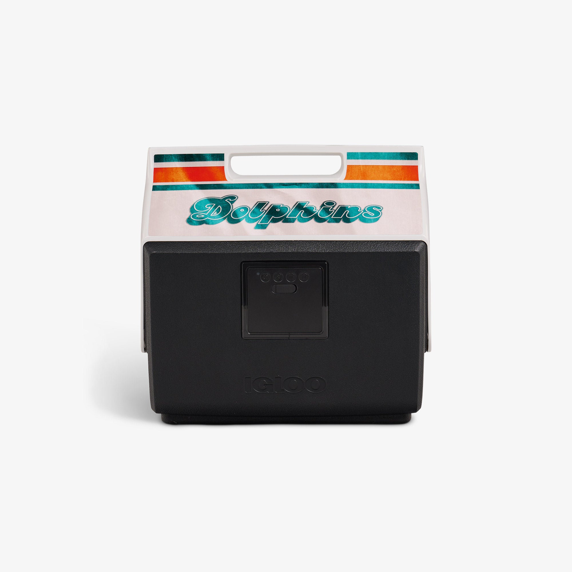 Miami Dolphins KoolTunes® - Image 6