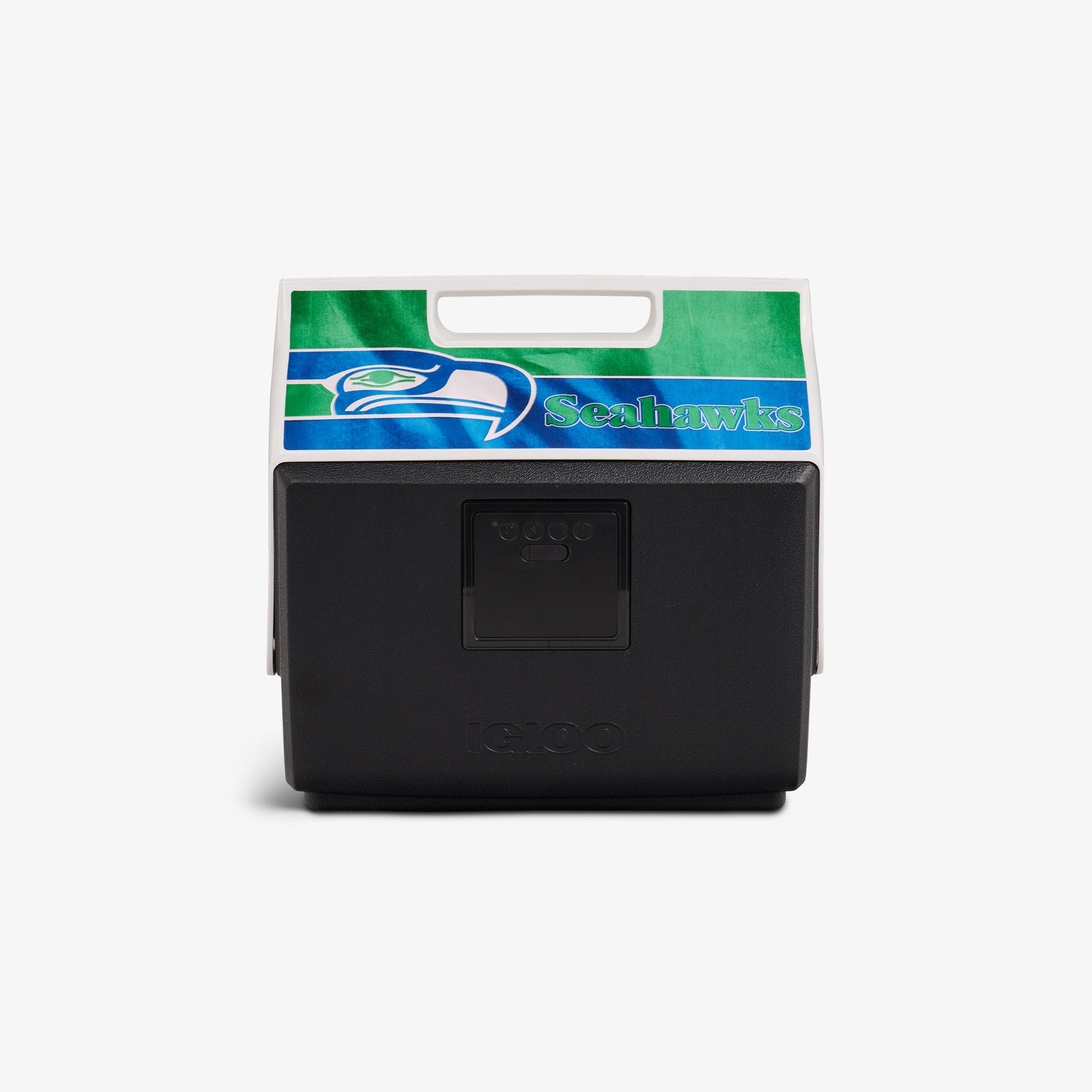 Seattle Seahawks KoolTunes® - Image 6
