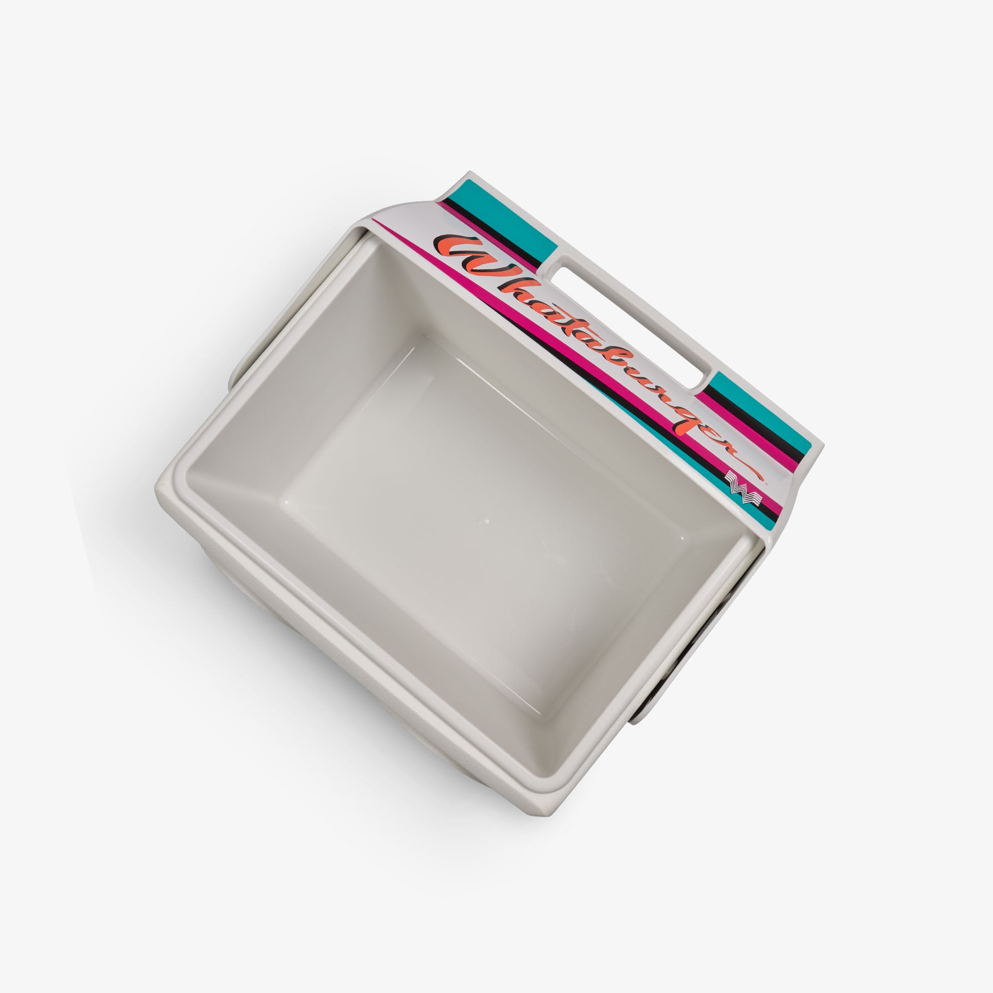 Retro Whataburger KoolTunes® - Image 3