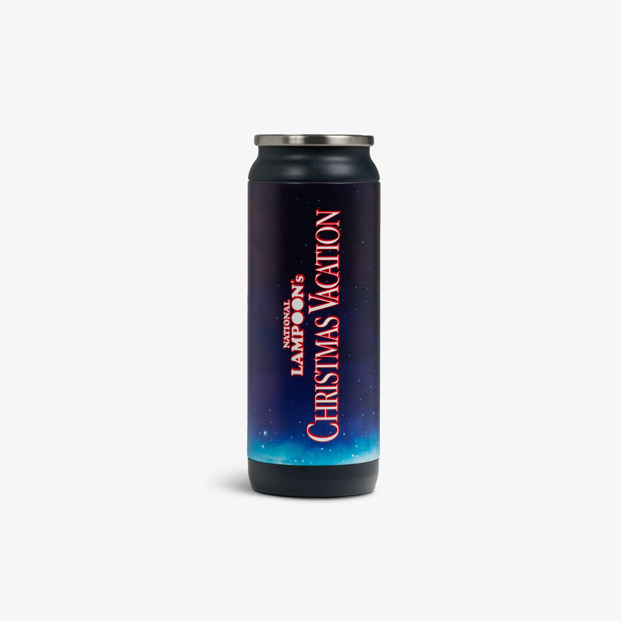 National Lampoon’s Christmas Vacation 16 Oz Can - Image 3