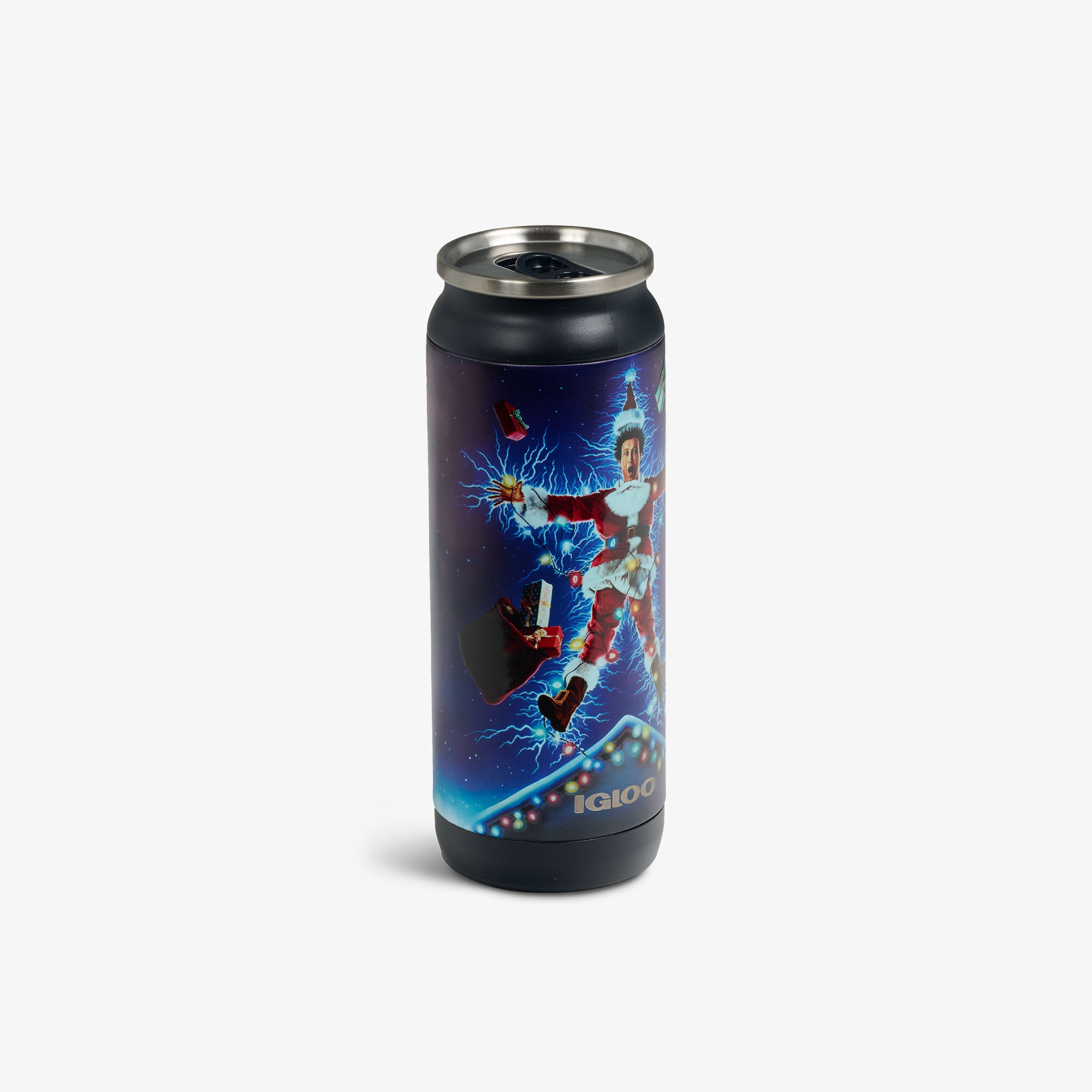 National Lampoon’s Christmas Vacation 16 Oz Can - Image 5