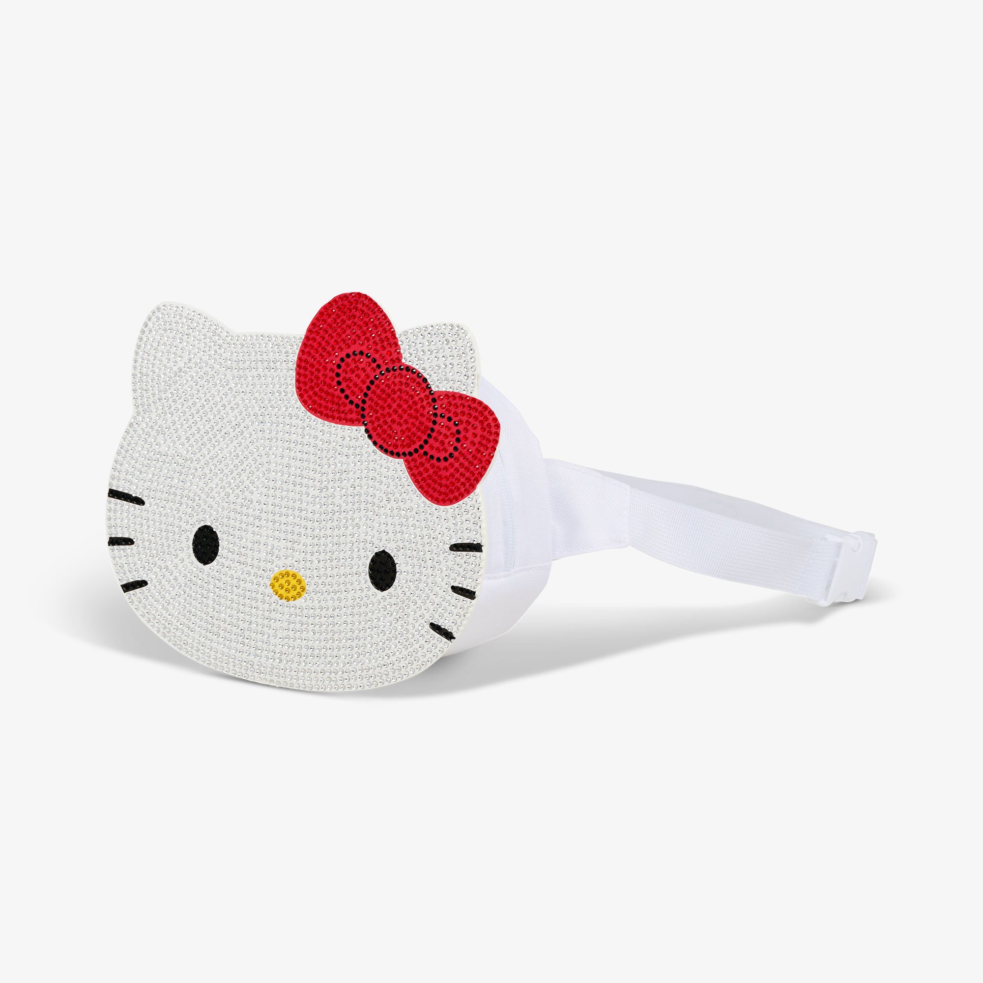 Hello Kitty® Classic Fanny Pack - Image 2