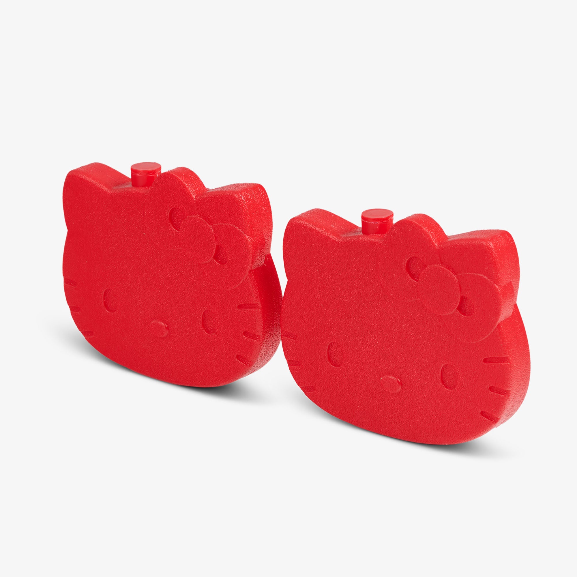 Hello Kitty® Classic Ice Block 2-Pack - Image 3