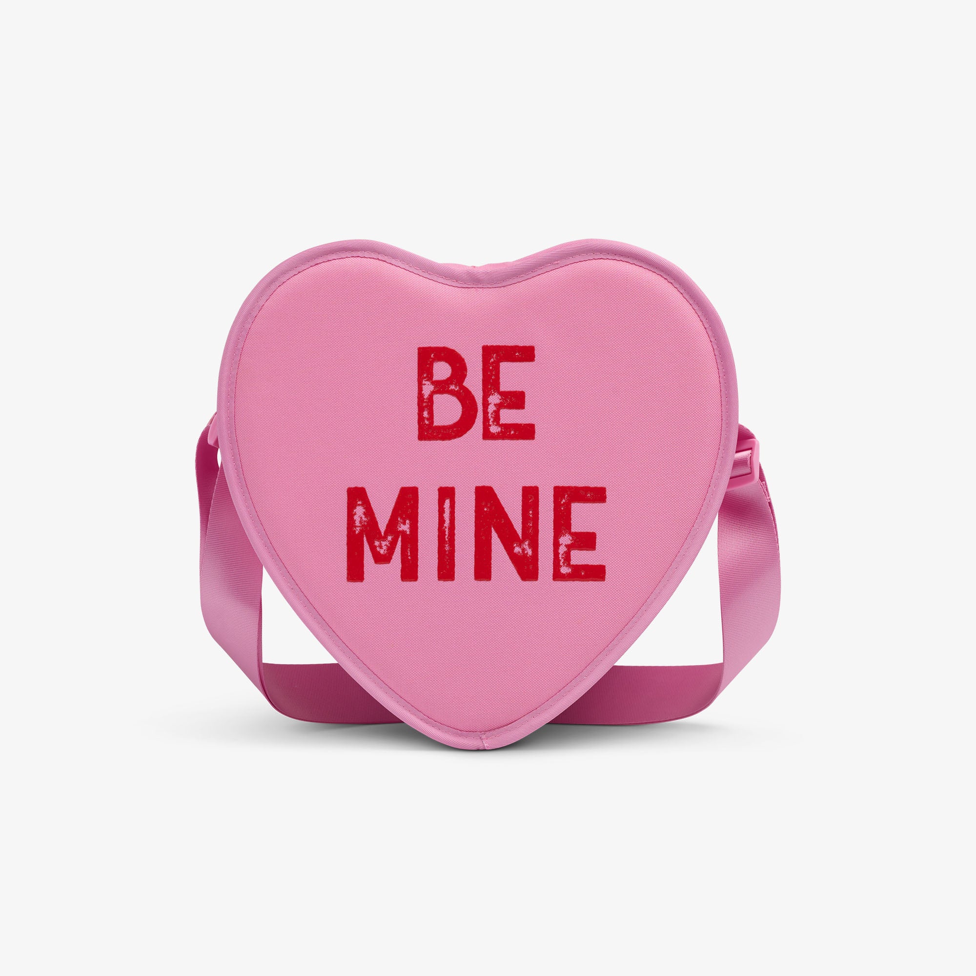 Sweethearts® Candies Be Mine Cooler Bag