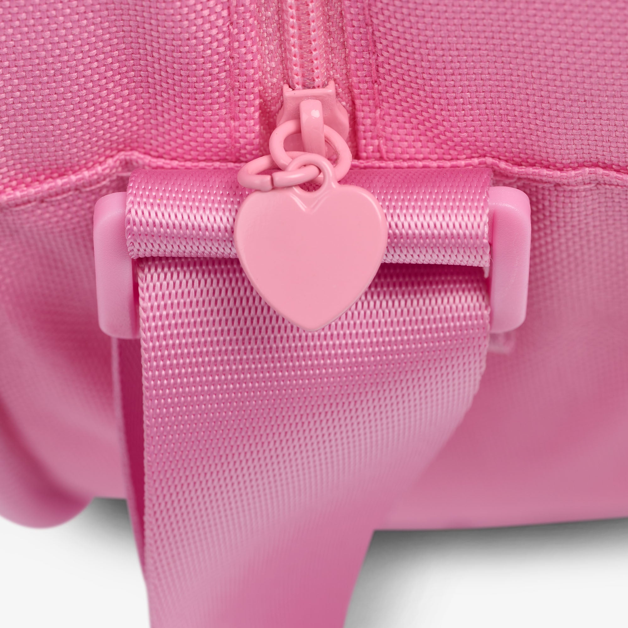 Sweethearts® Candies Be Mine Cooler Bag - Image 6