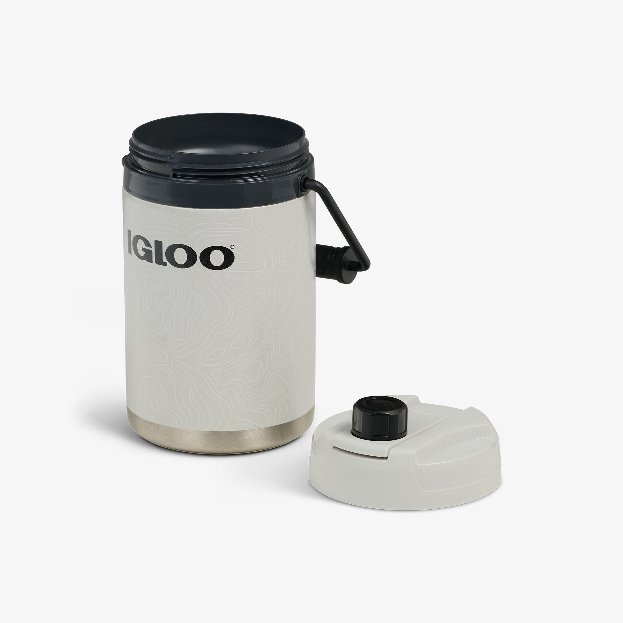 Trailmate® 54 Oz Hybrid Jug - Image 3