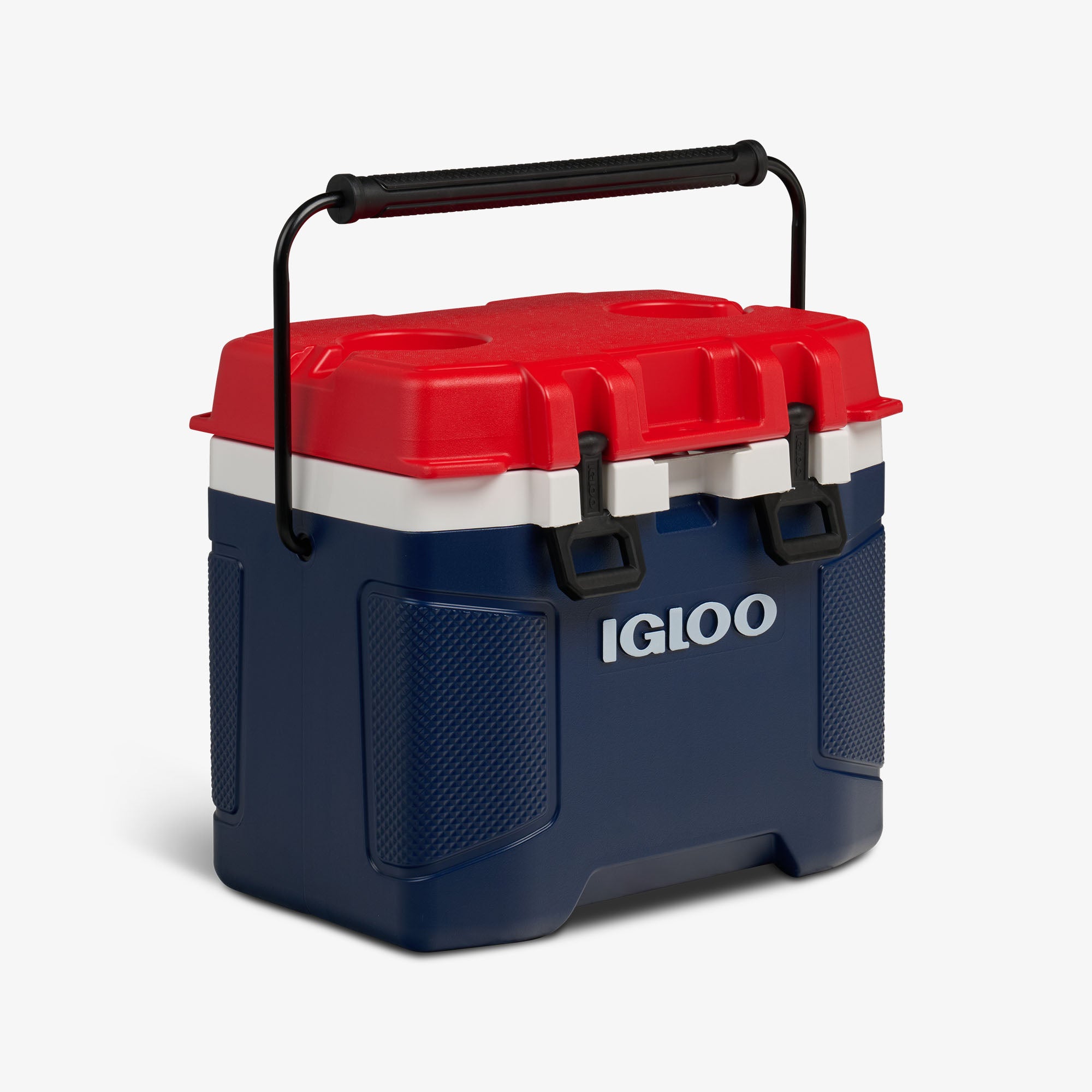 Trailmate® 25 Qt Cooler - Image 4