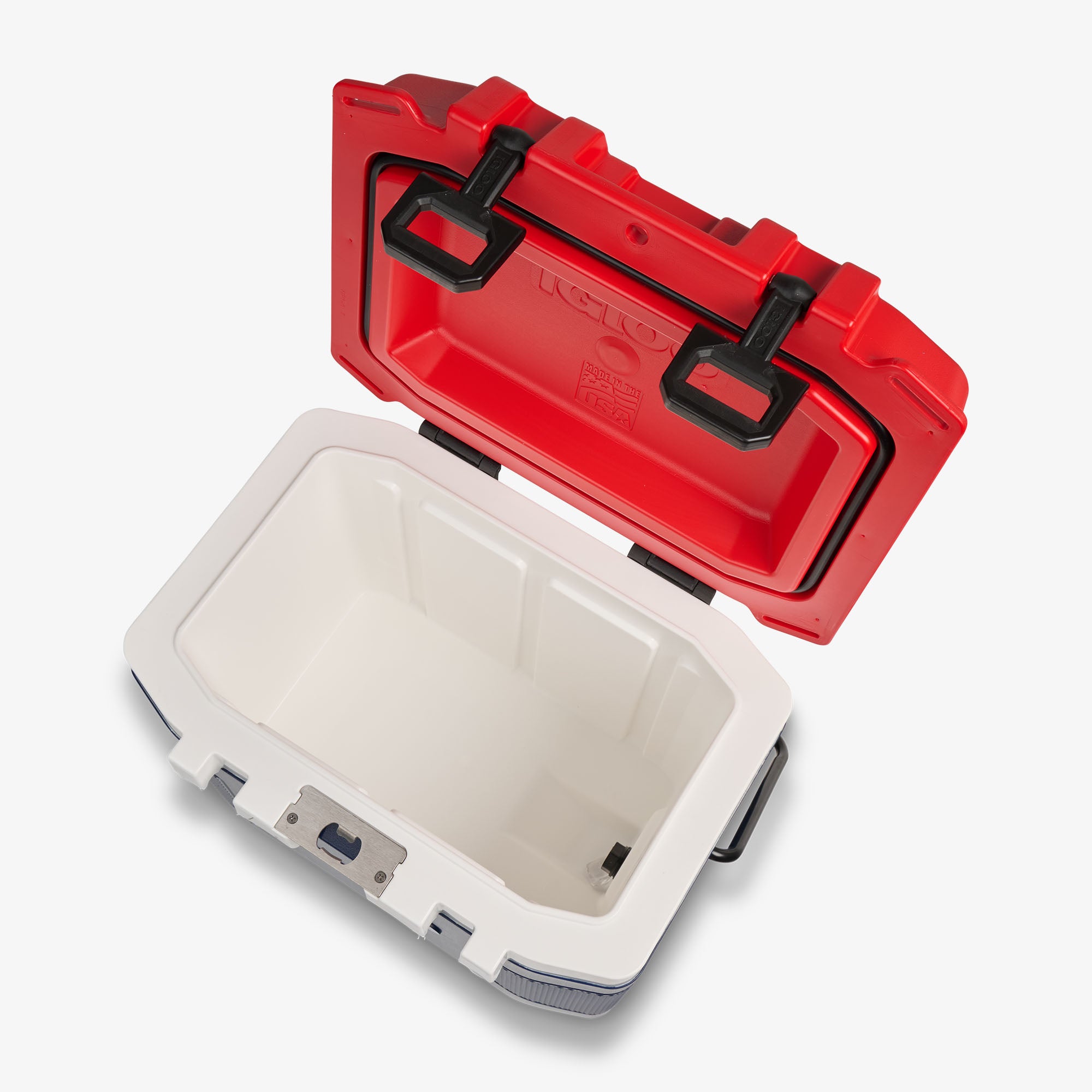 Trailmate® 25 Qt Cooler - Image 5