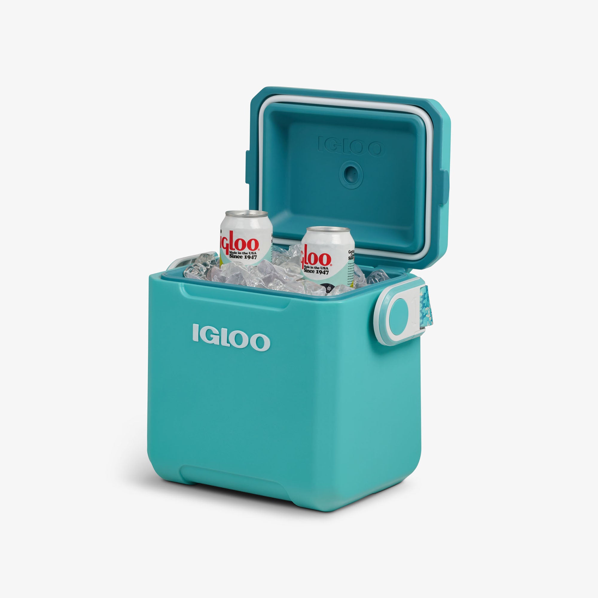 Tag Along Too Remix Cooler - Image 12