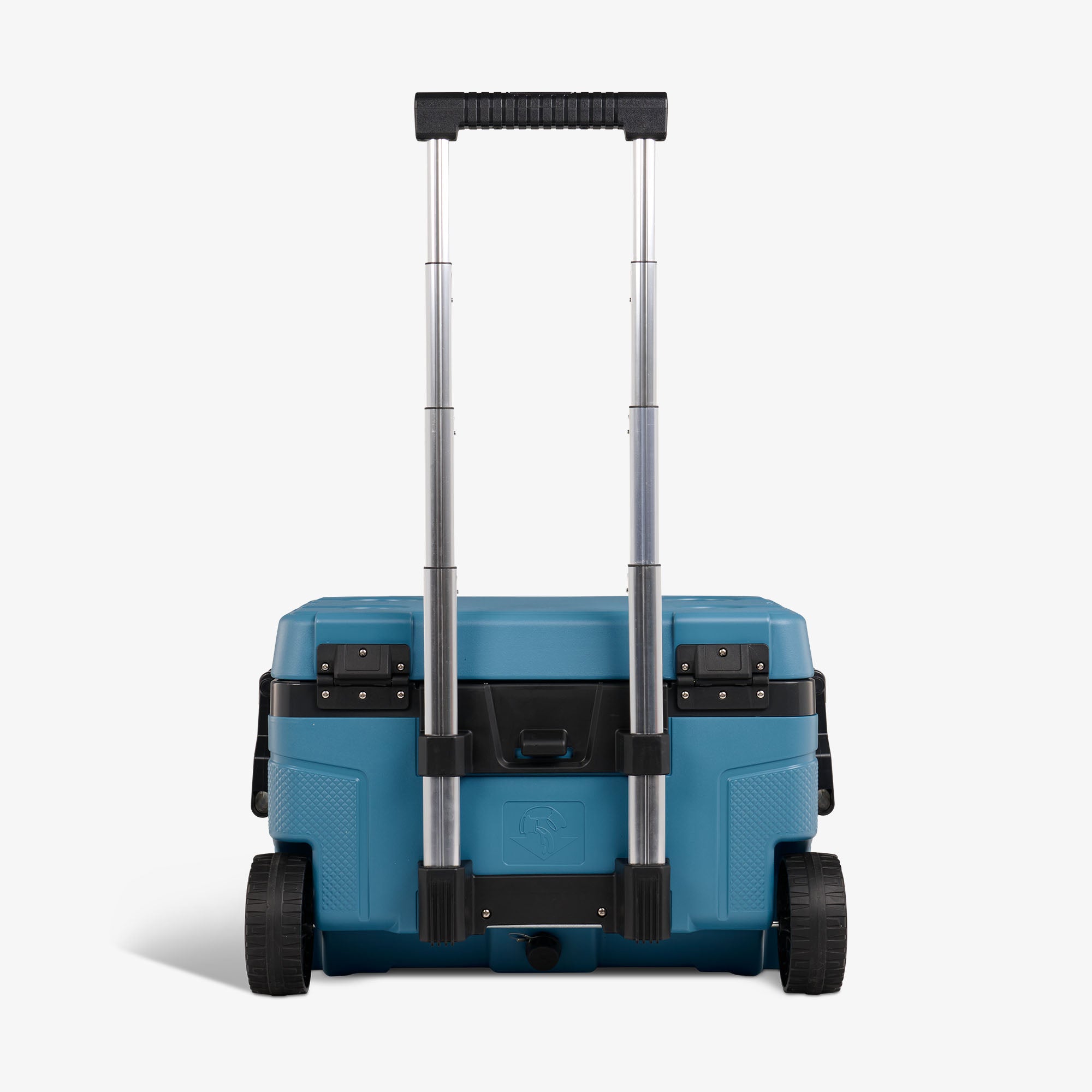 Trailmate® 52 Qt Roller Cooler - Image 33