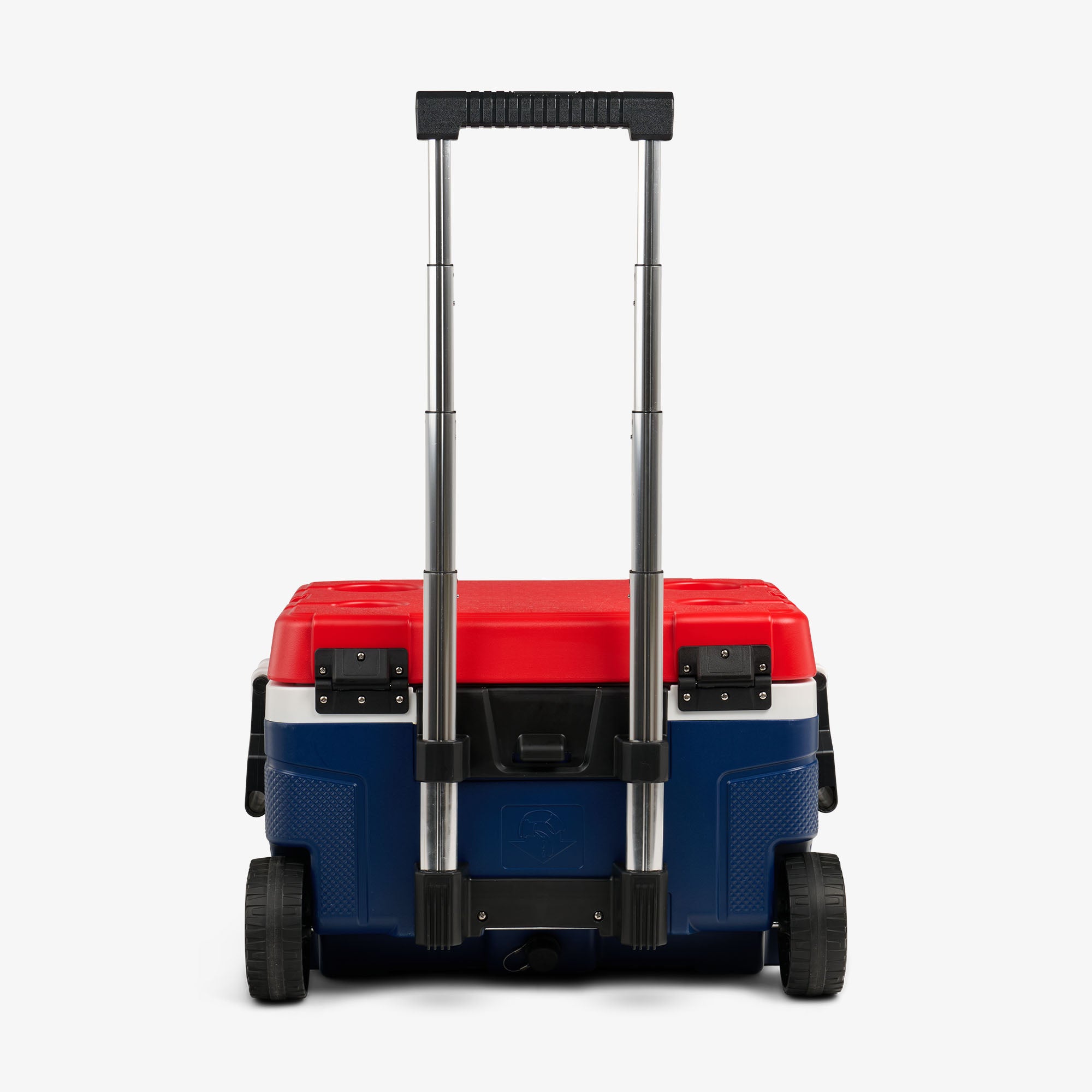 Trailmate® 52 Qt Roller Cooler - Image 5