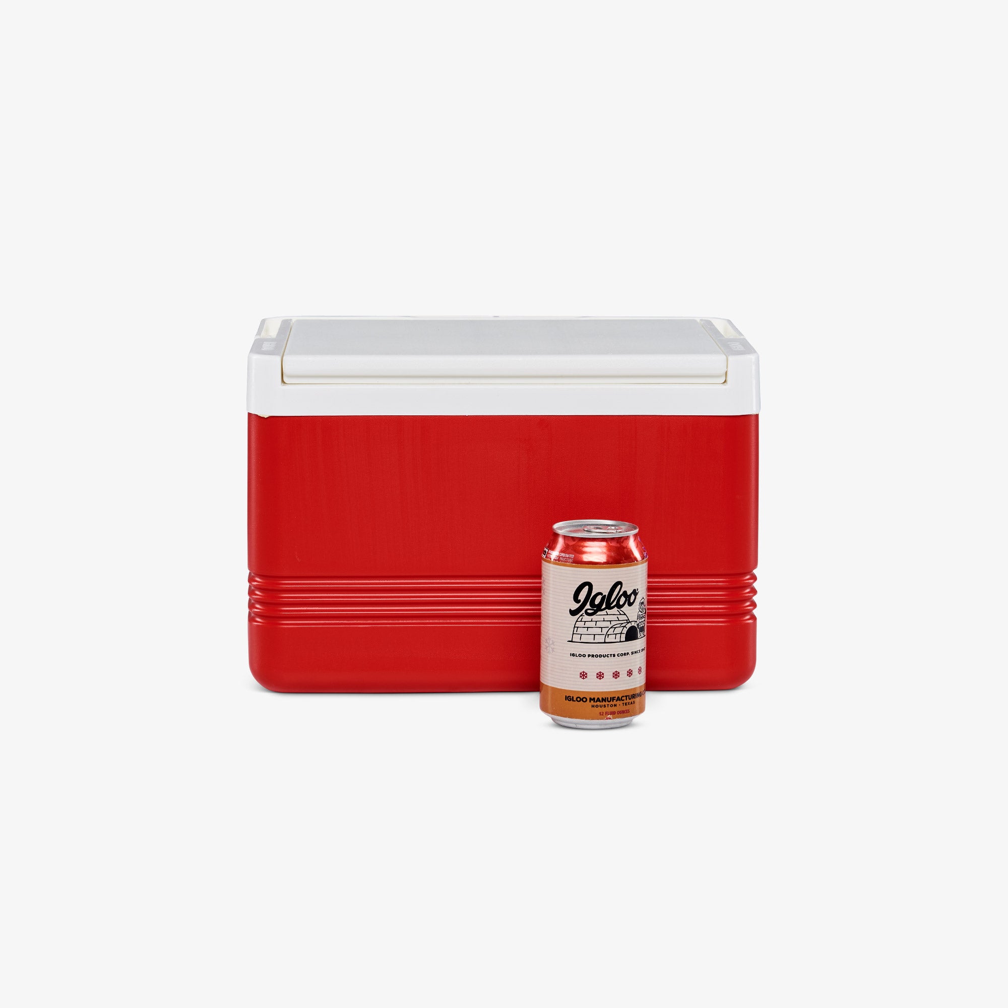 Legend 12-Can Cooler - Image 5