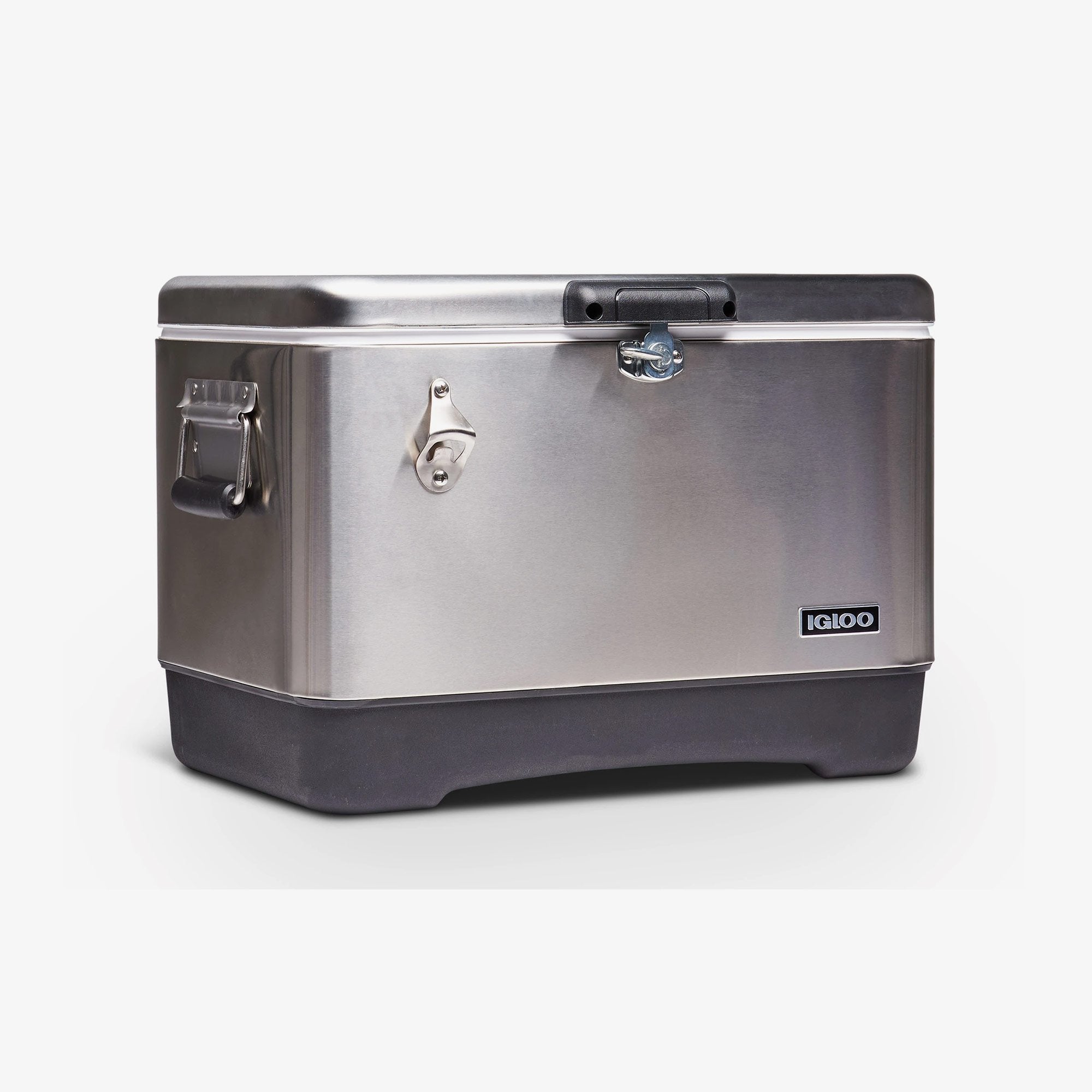 Legacy 54 Qt Cooler - Image 49