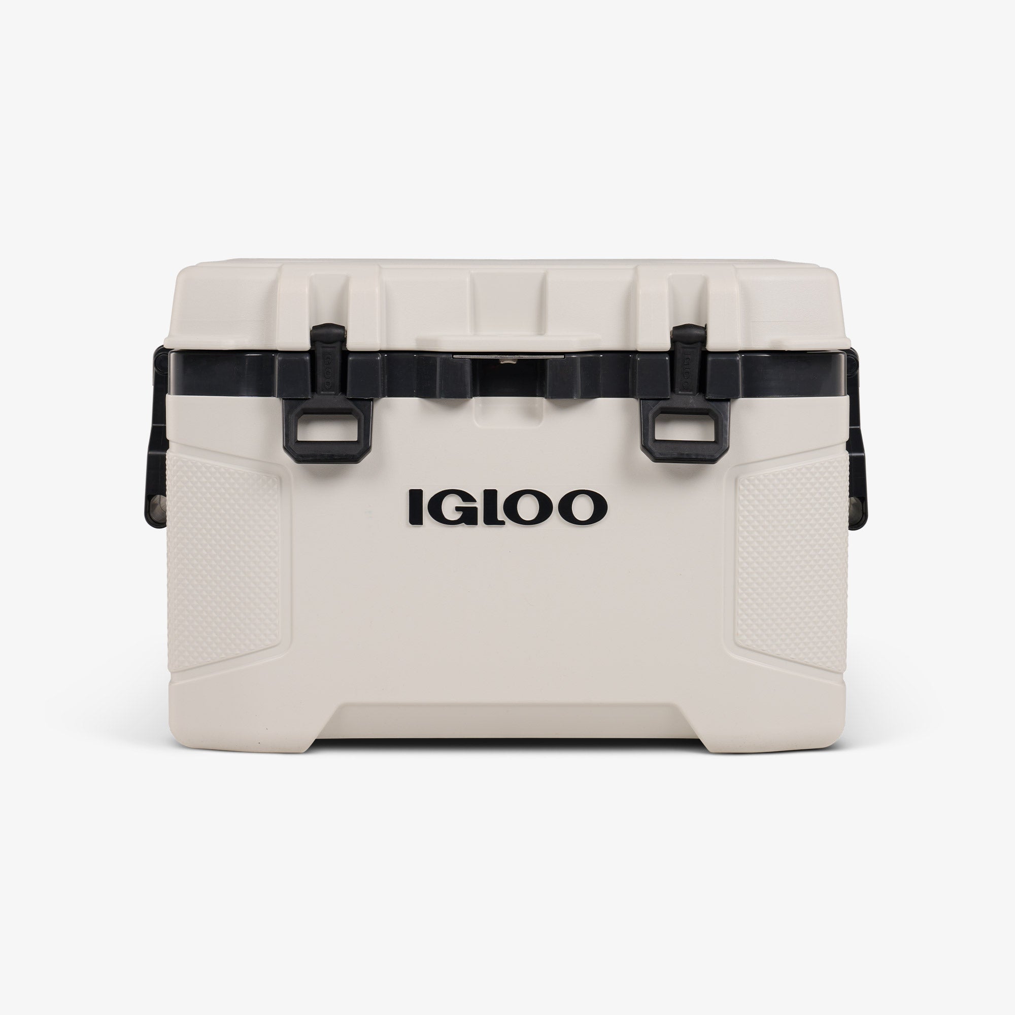 Trailmate® 50 Qt Cooler - Image 22