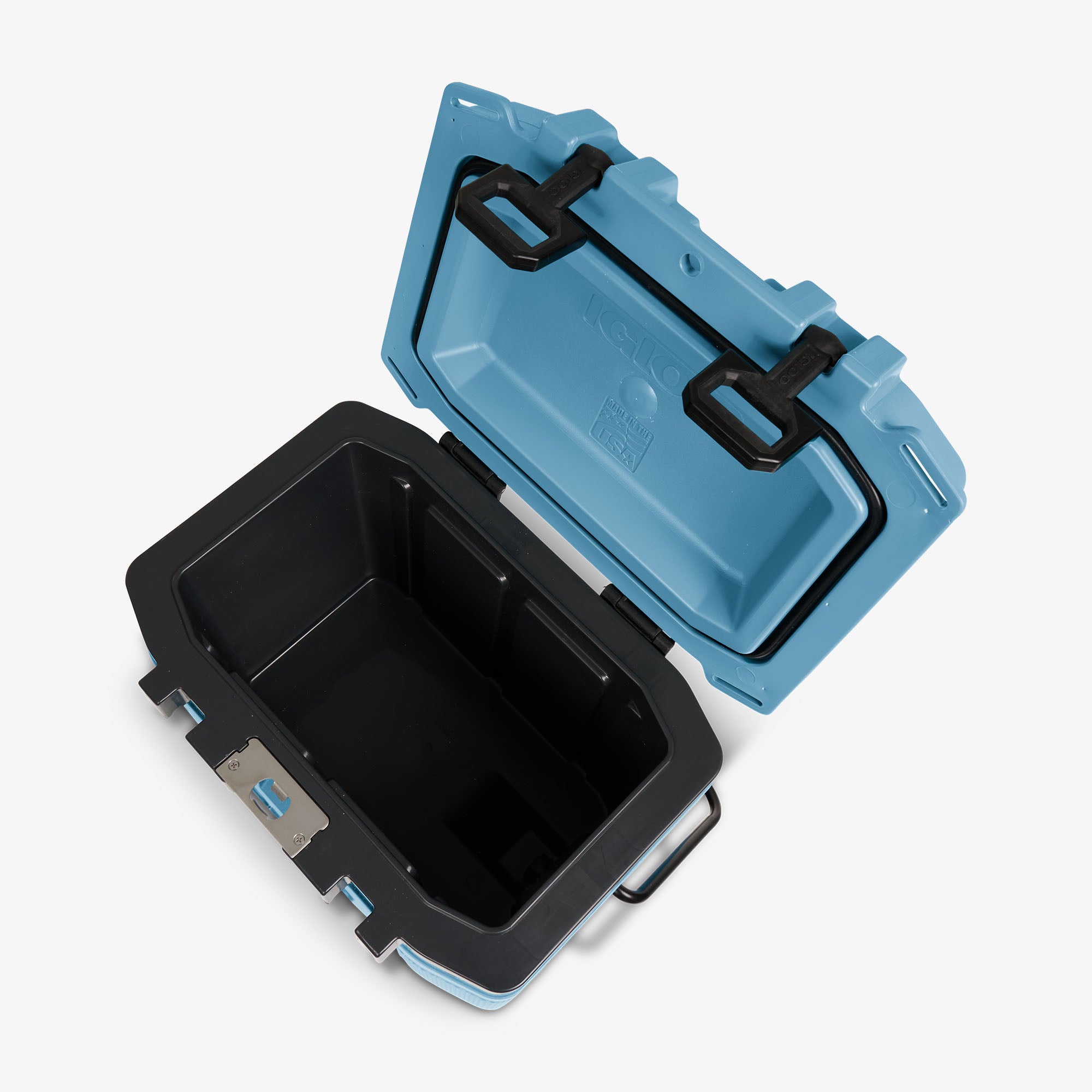 Trailmate® 25 Qt Cooler - Image 38