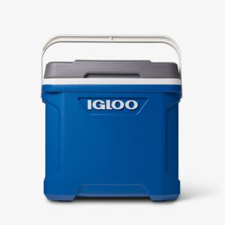 Latitude 30 Qt Cooler