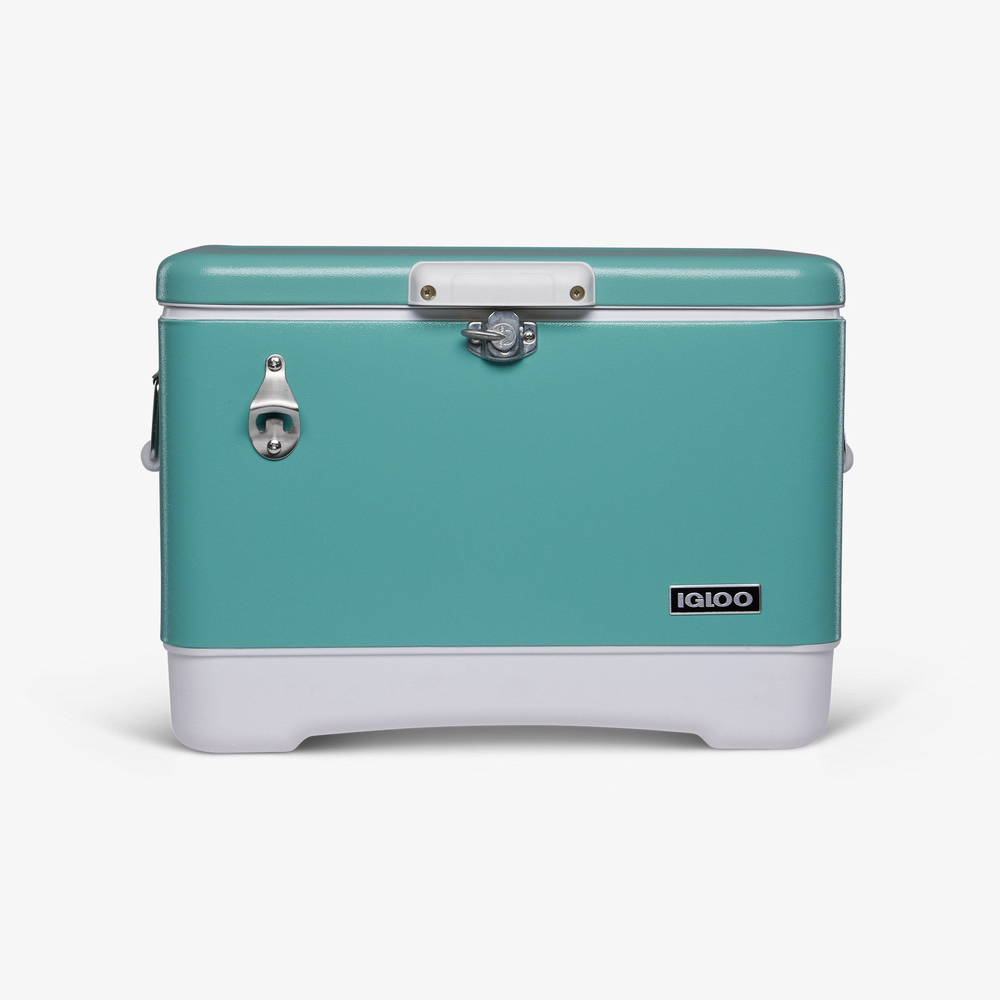 Legacy 54 Qt Cooler - Image 11
