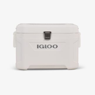 Marine Elite 54 Qt Cooler