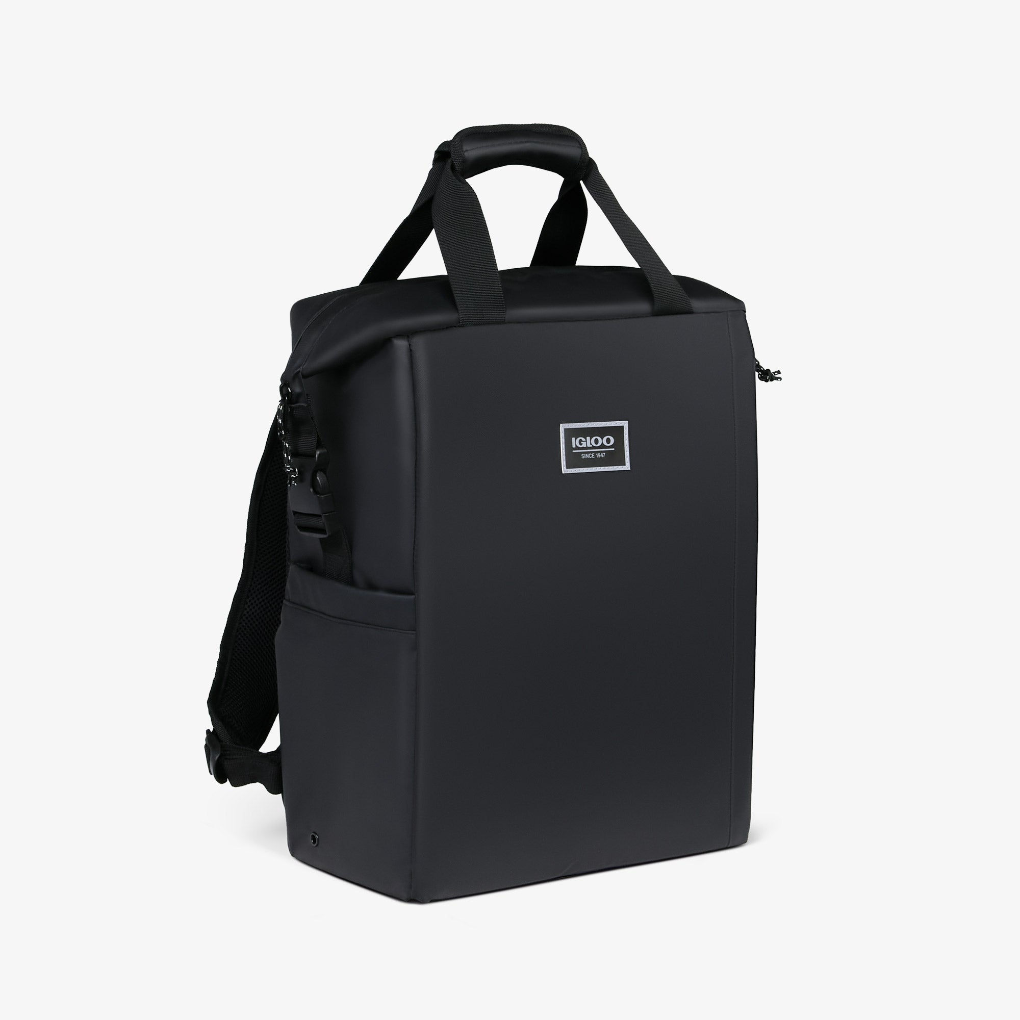 South Coast Snapdown 24-Can Backpack - Image 9