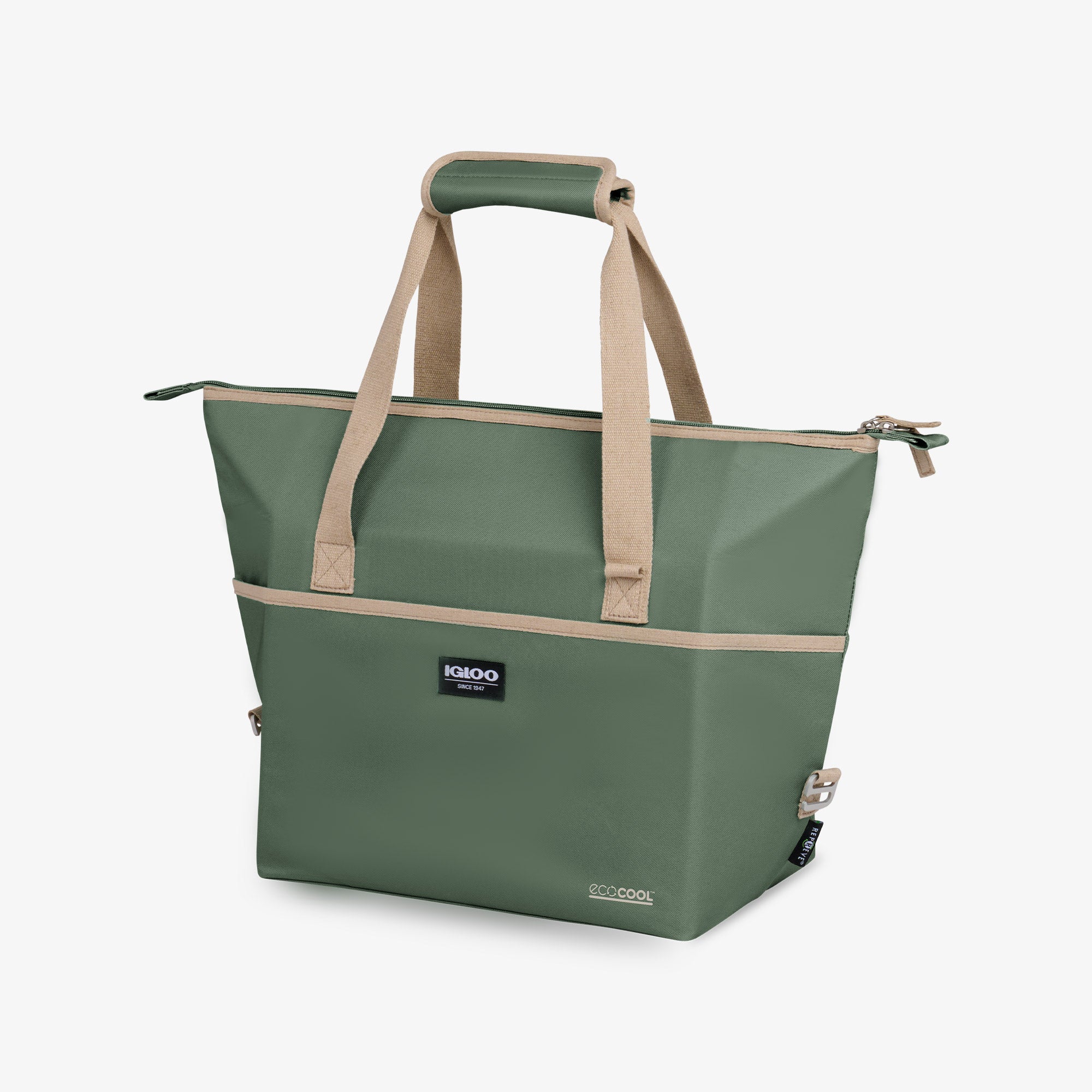 ECOCOOL® Switch 24-Can Tote - Image 2
