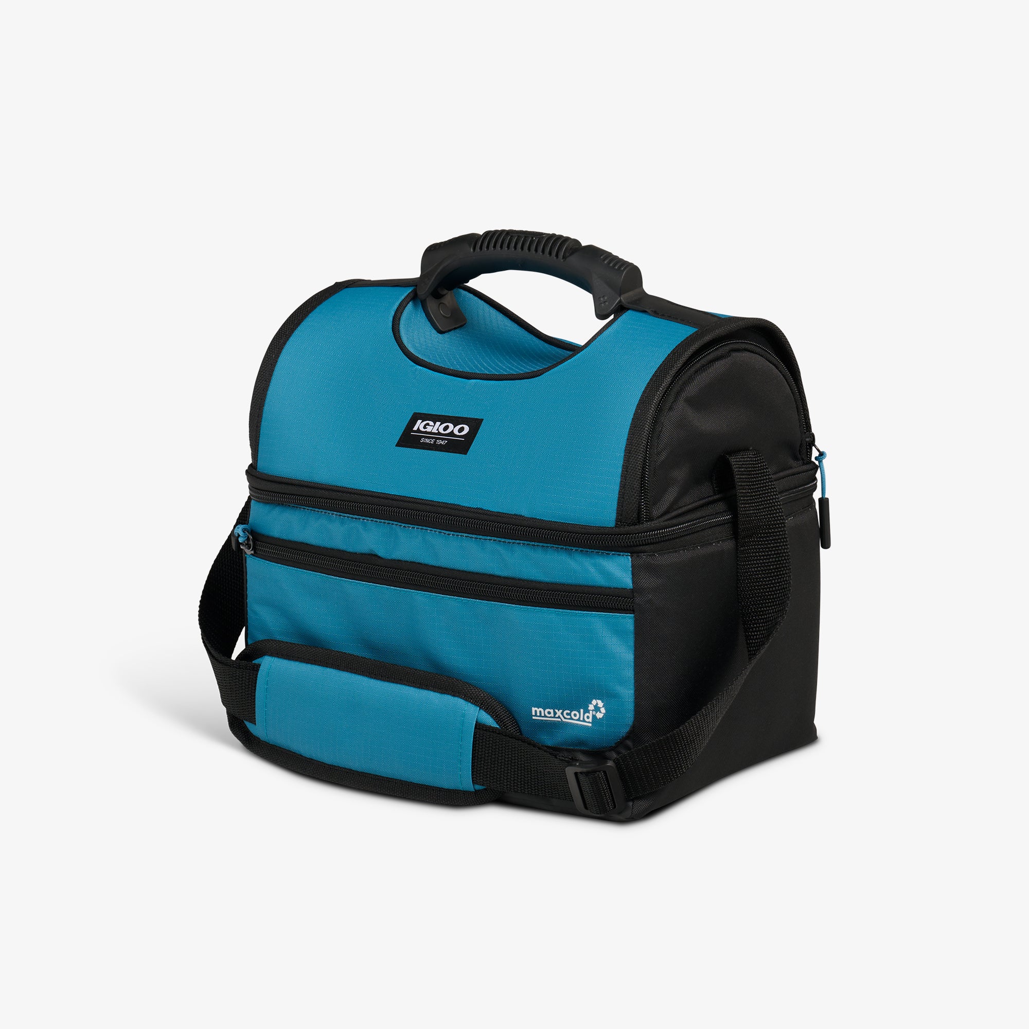 Latitude Gripper 16-Can Cooler Bag - Image 2