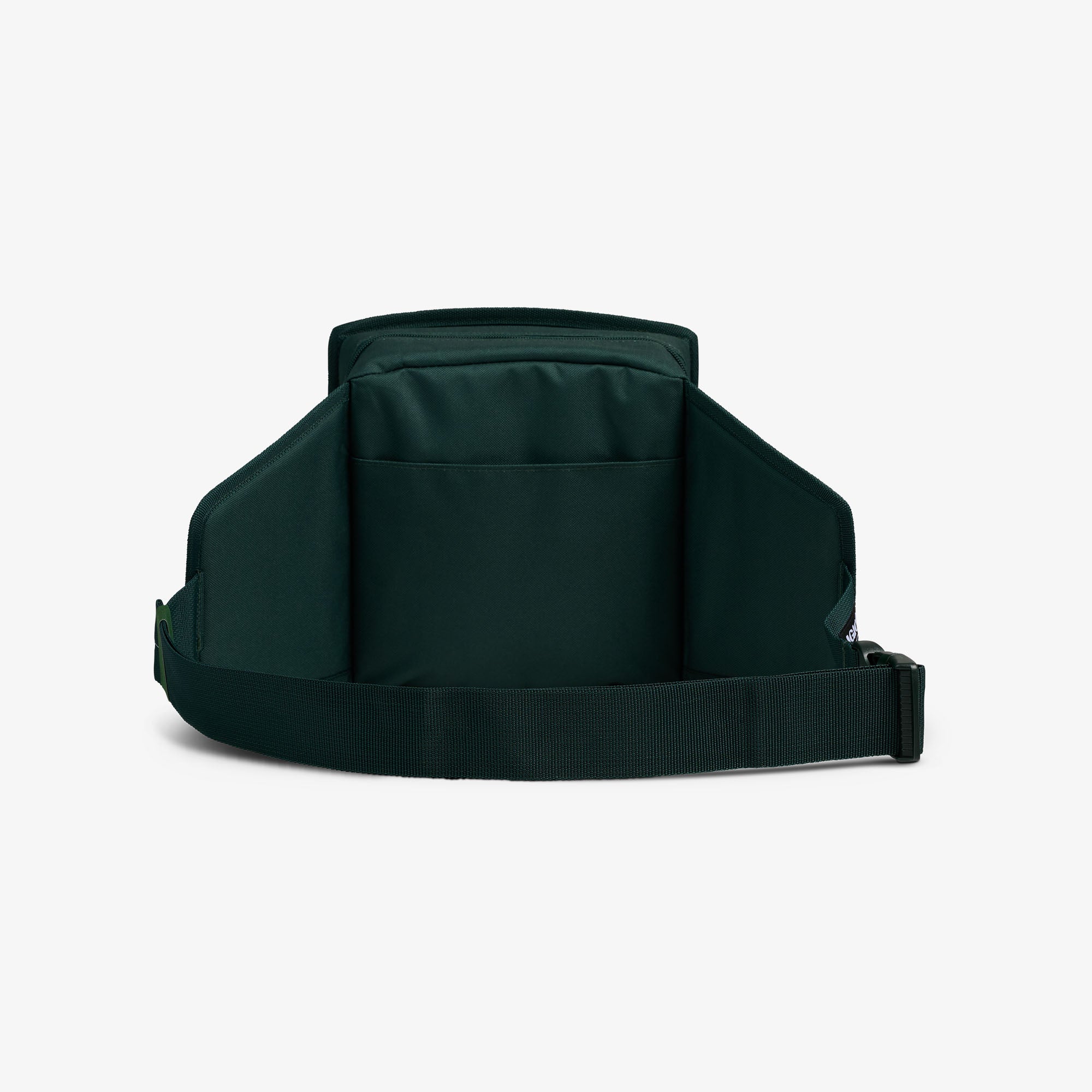 NFL WWE Cooler Fanny Pack - Image 75