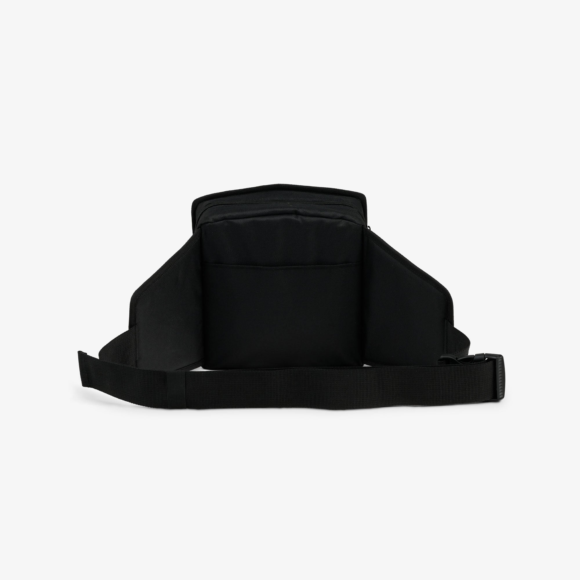 NFL WWE Cooler Fanny Pack - Image 30