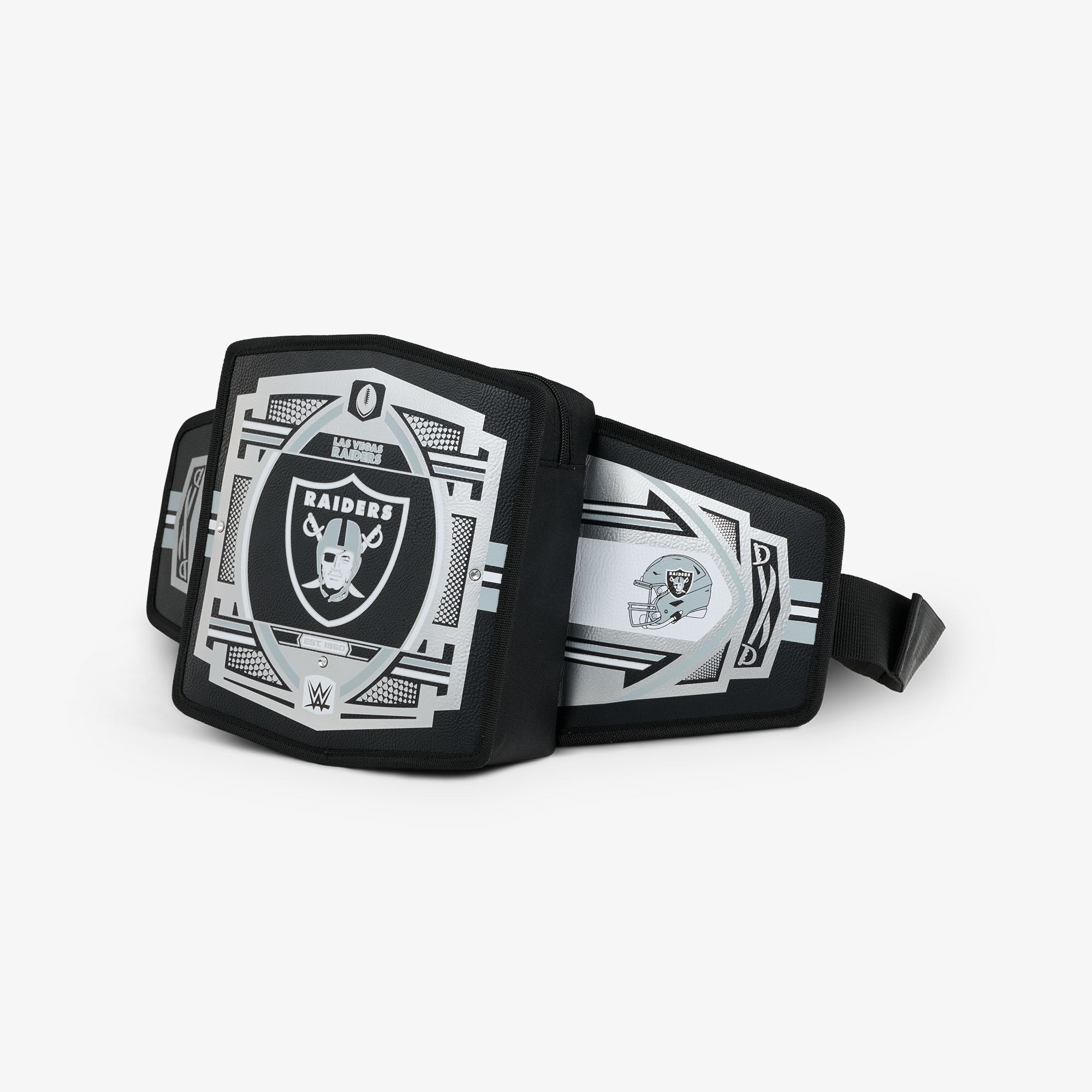 NFL WWE Cooler Fanny Pack - Image 27