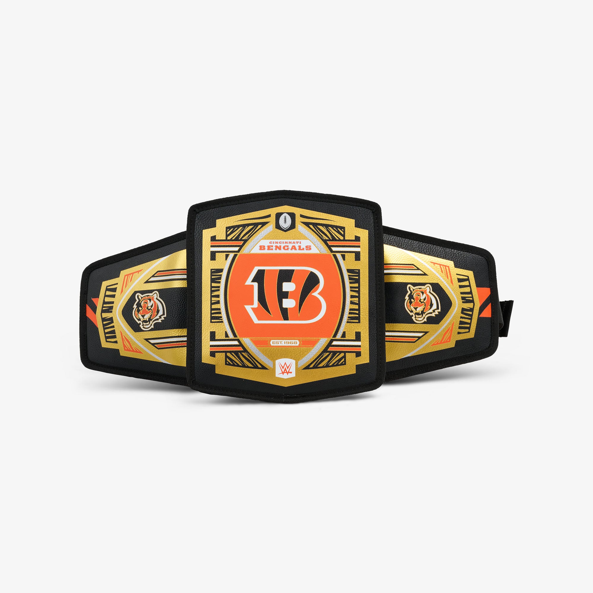 NFL WWE Cooler Fanny Pack - Image 51