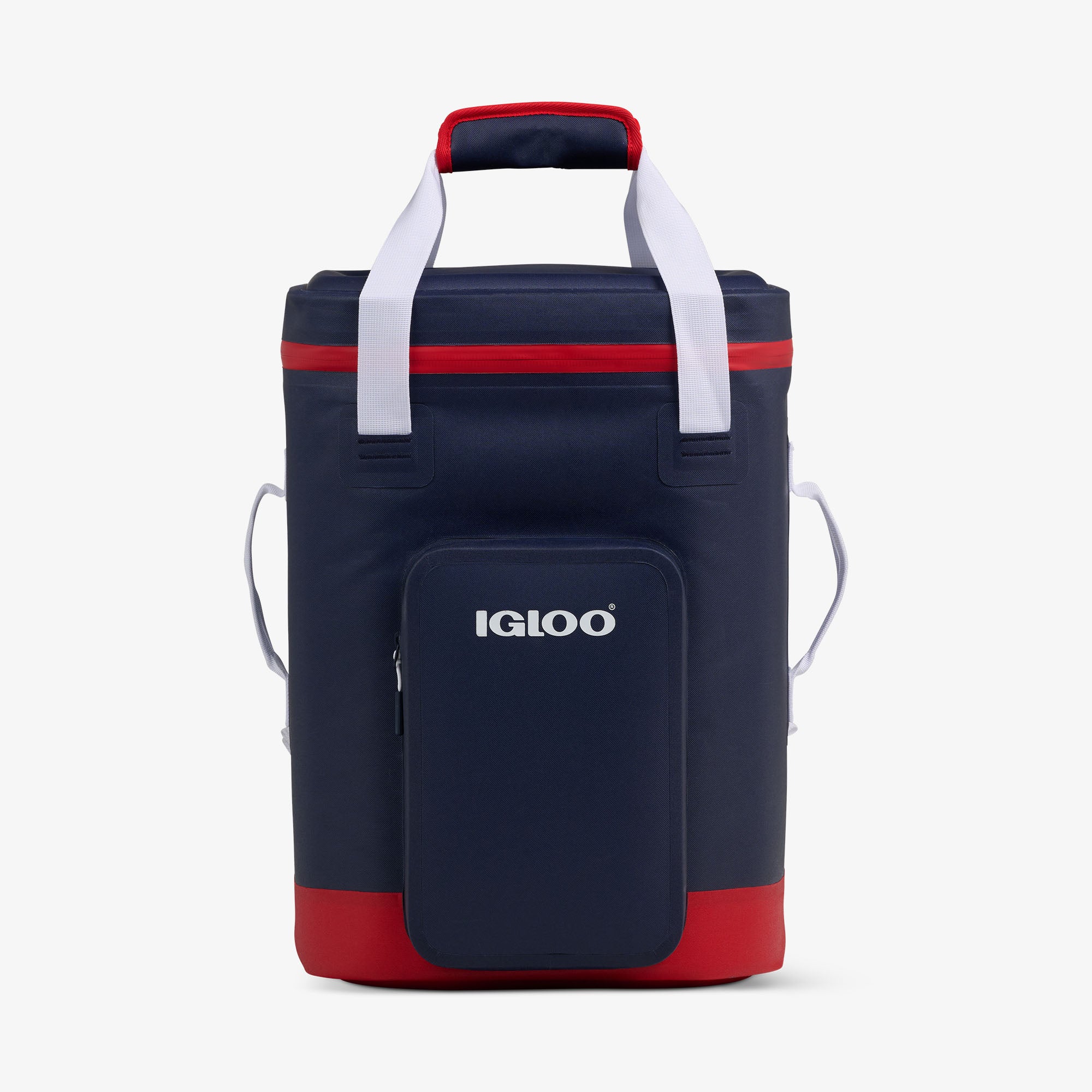 Trailmate® 32-Can Backpack - Image 15