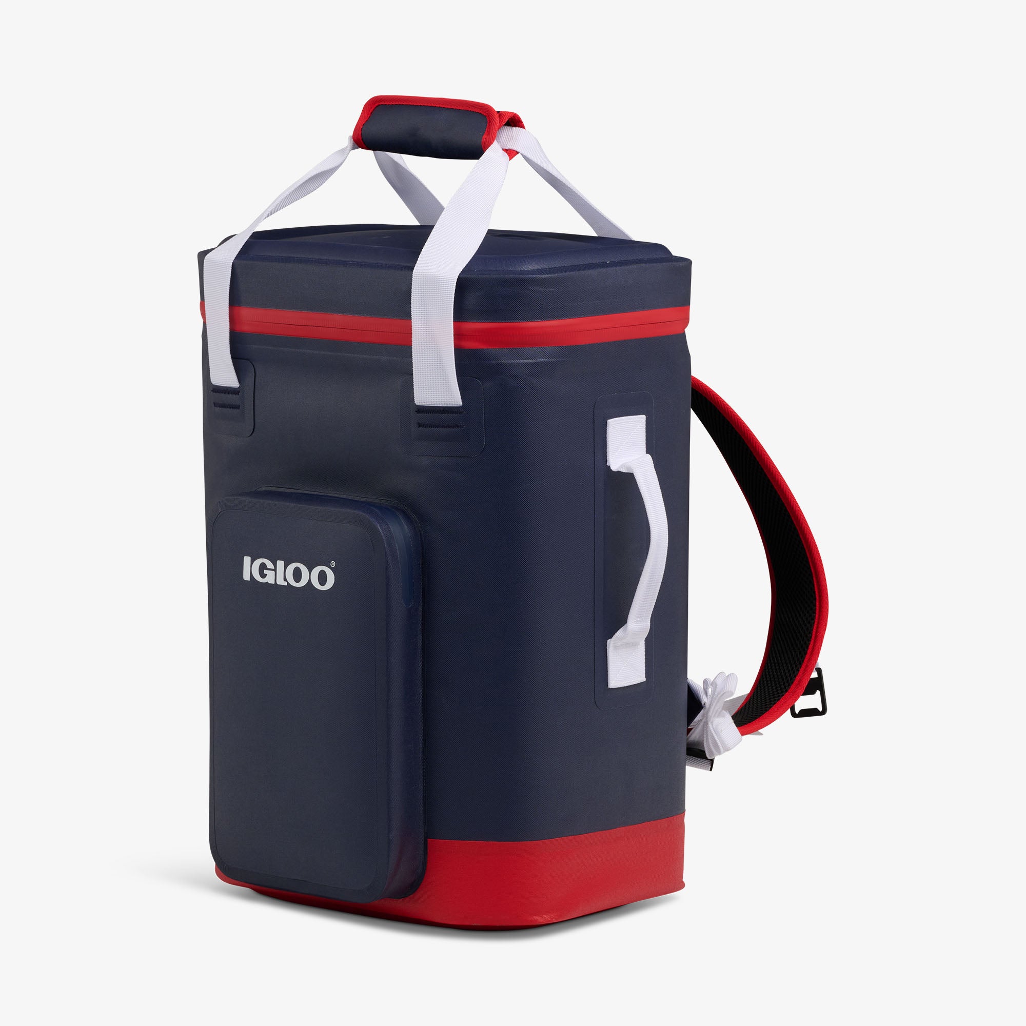 Trailmate® 32-Can Backpack - Image 16