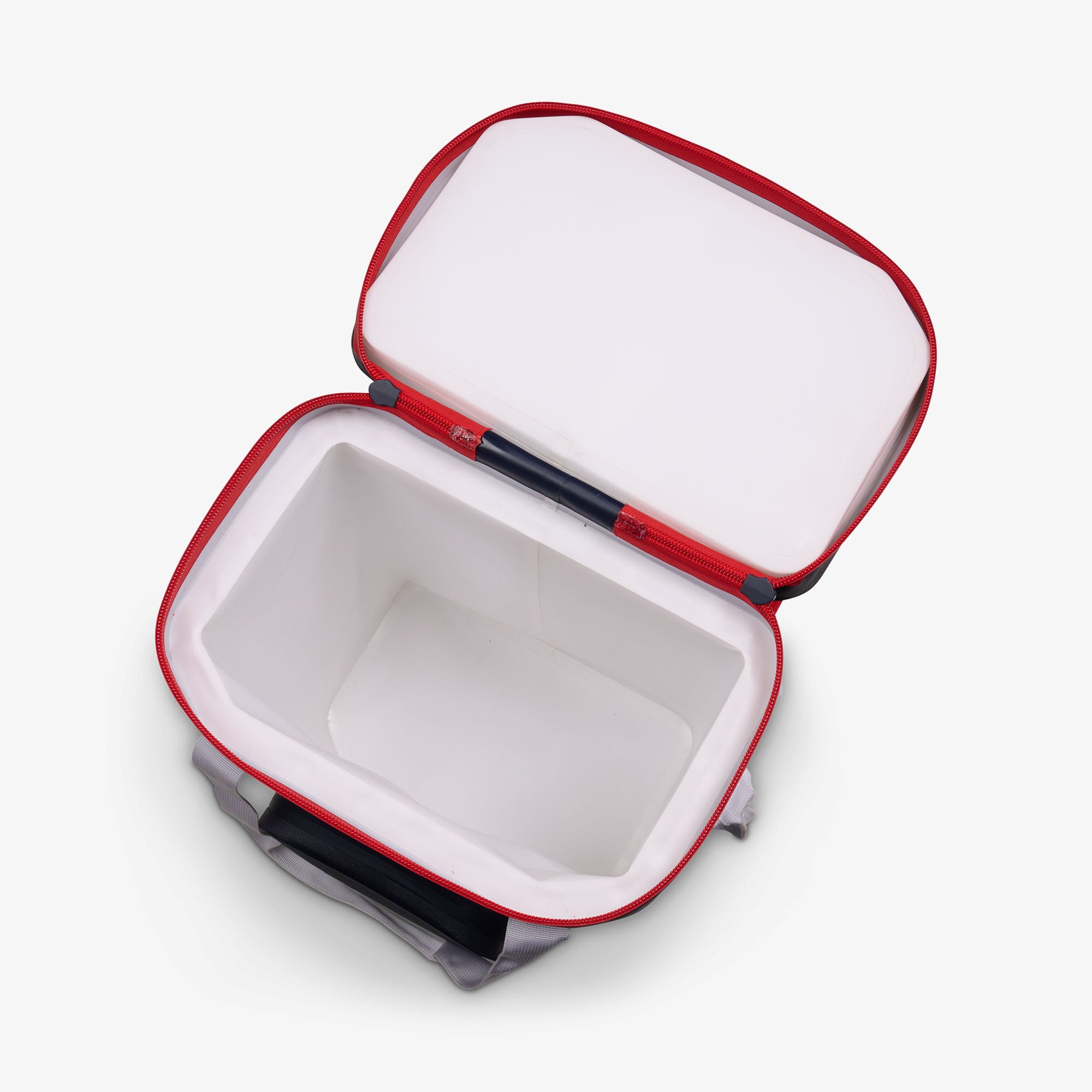 Trailmate® 32-Can Backpack - Image 19