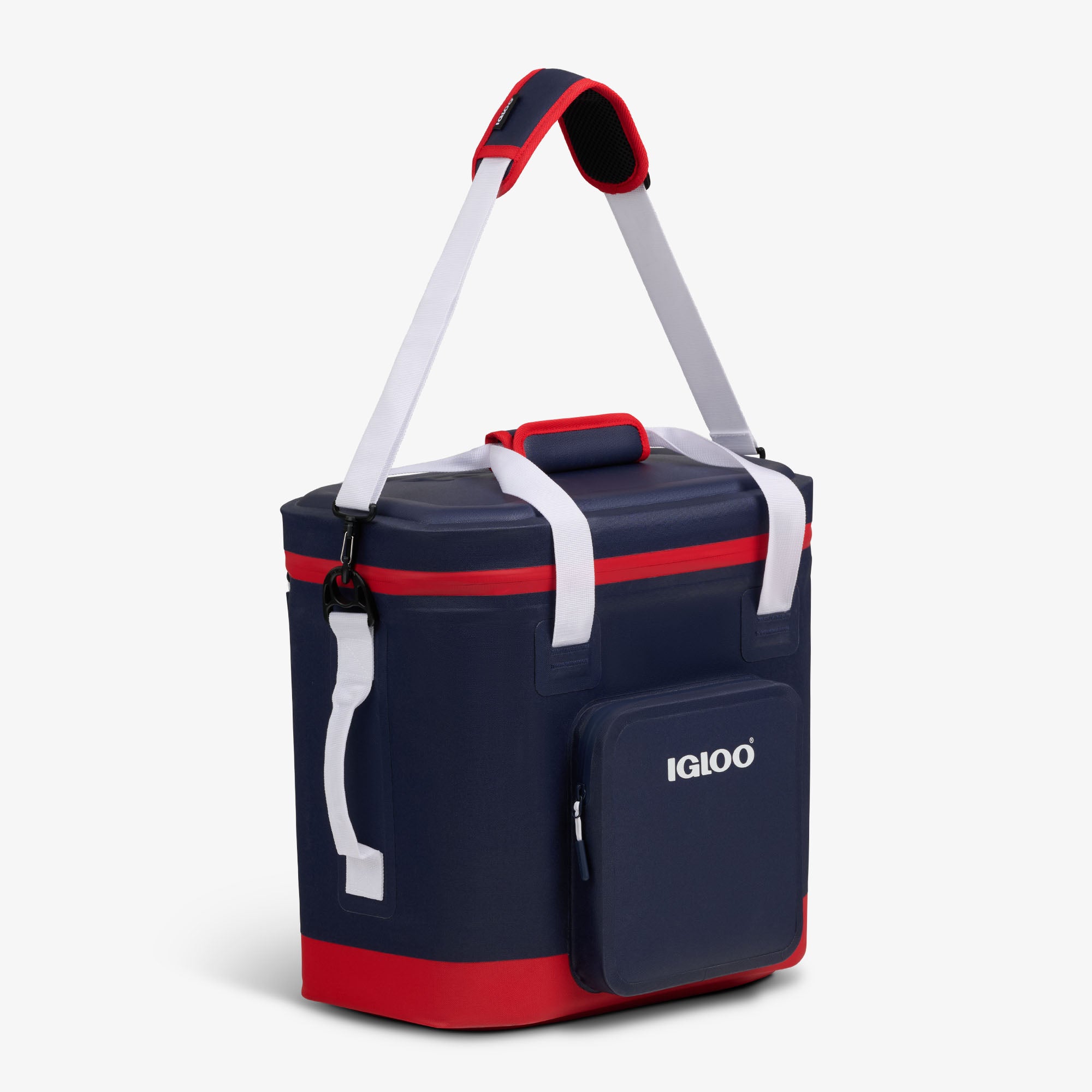 Trailmate® 36-Can Cooler Bag - Image 25