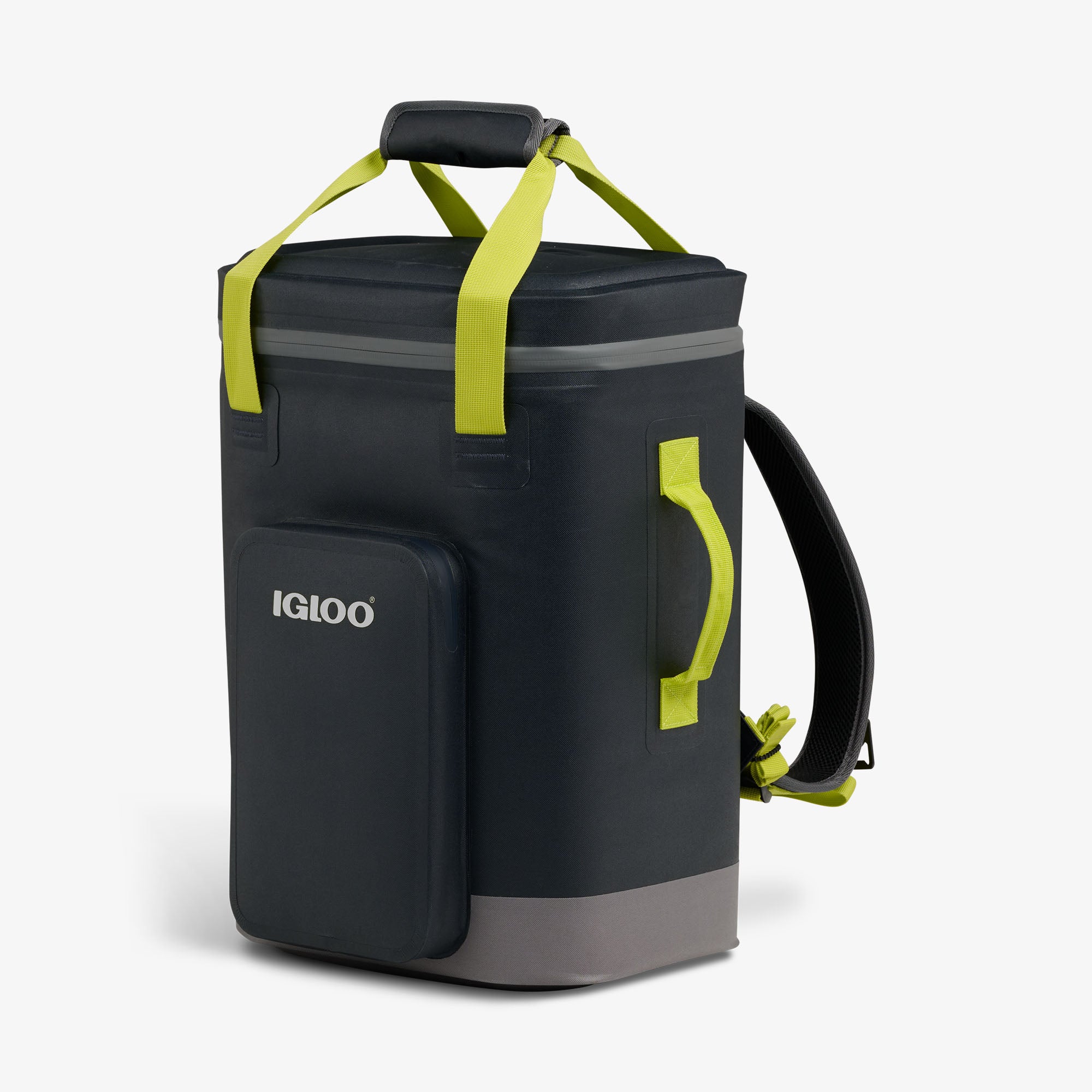 Trailmate® 32-Can Backpack - Image 2