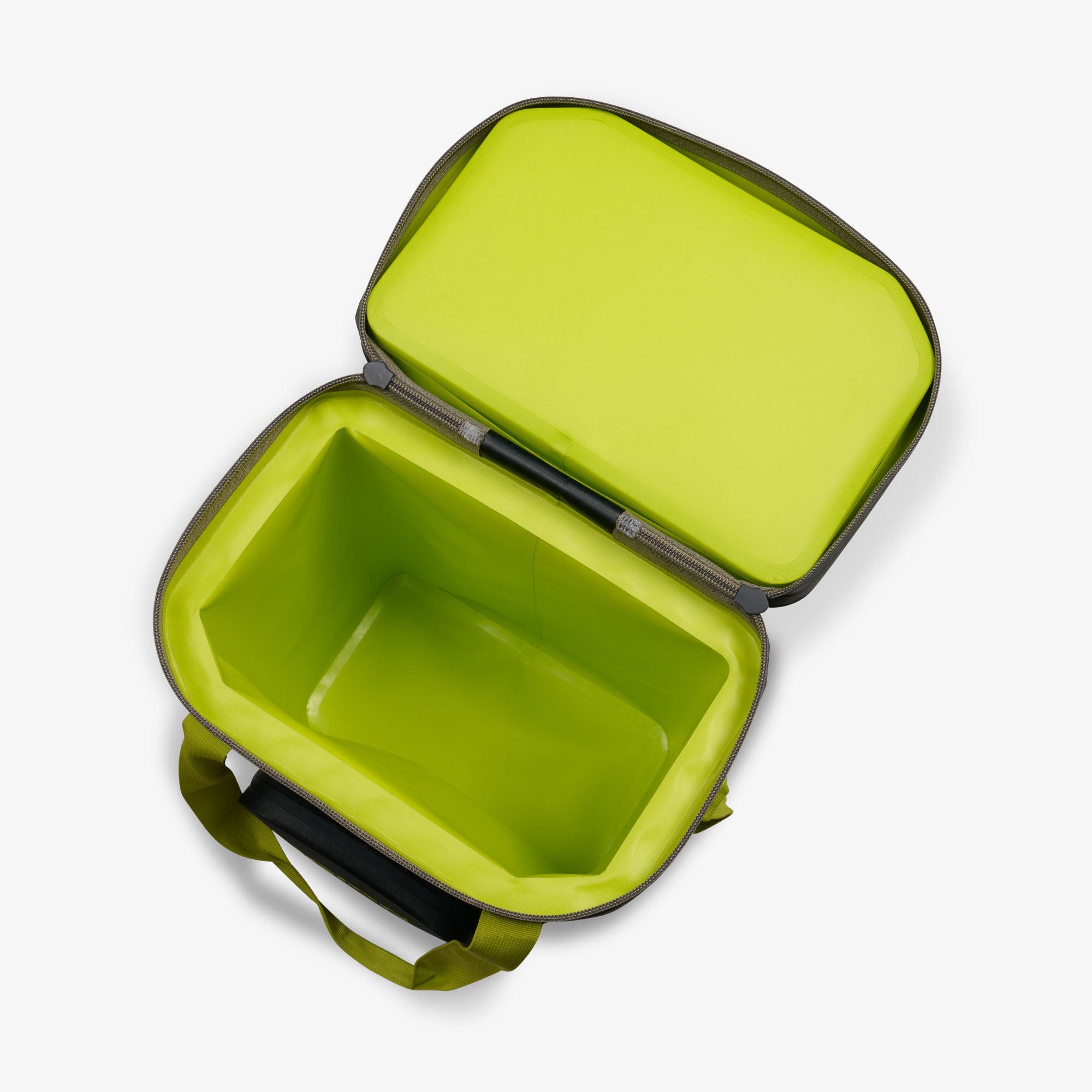 Trailmate® 32-Can Backpack - Image 5