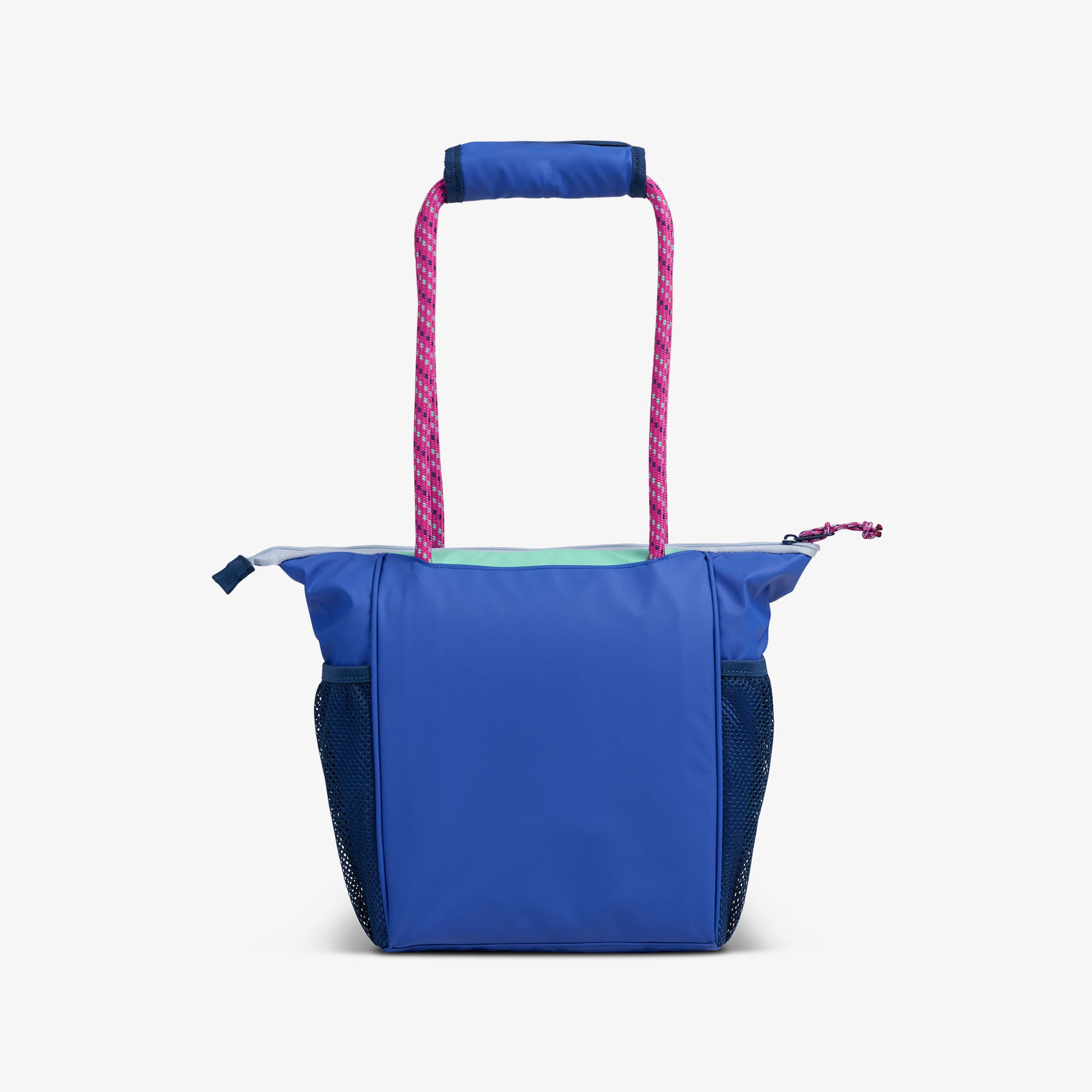Summit 9-Can Tote - Image 9