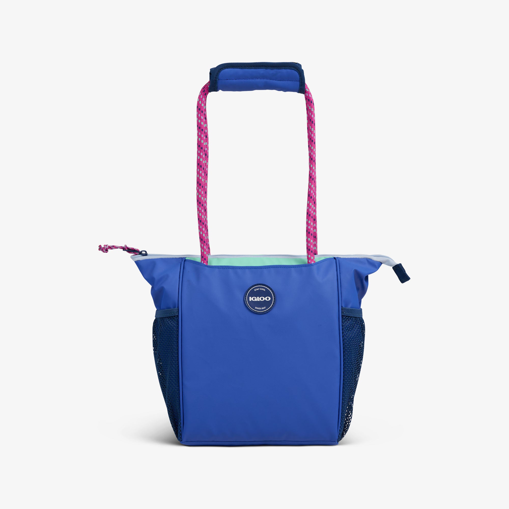 Summit 9-Can Tote - Image 6