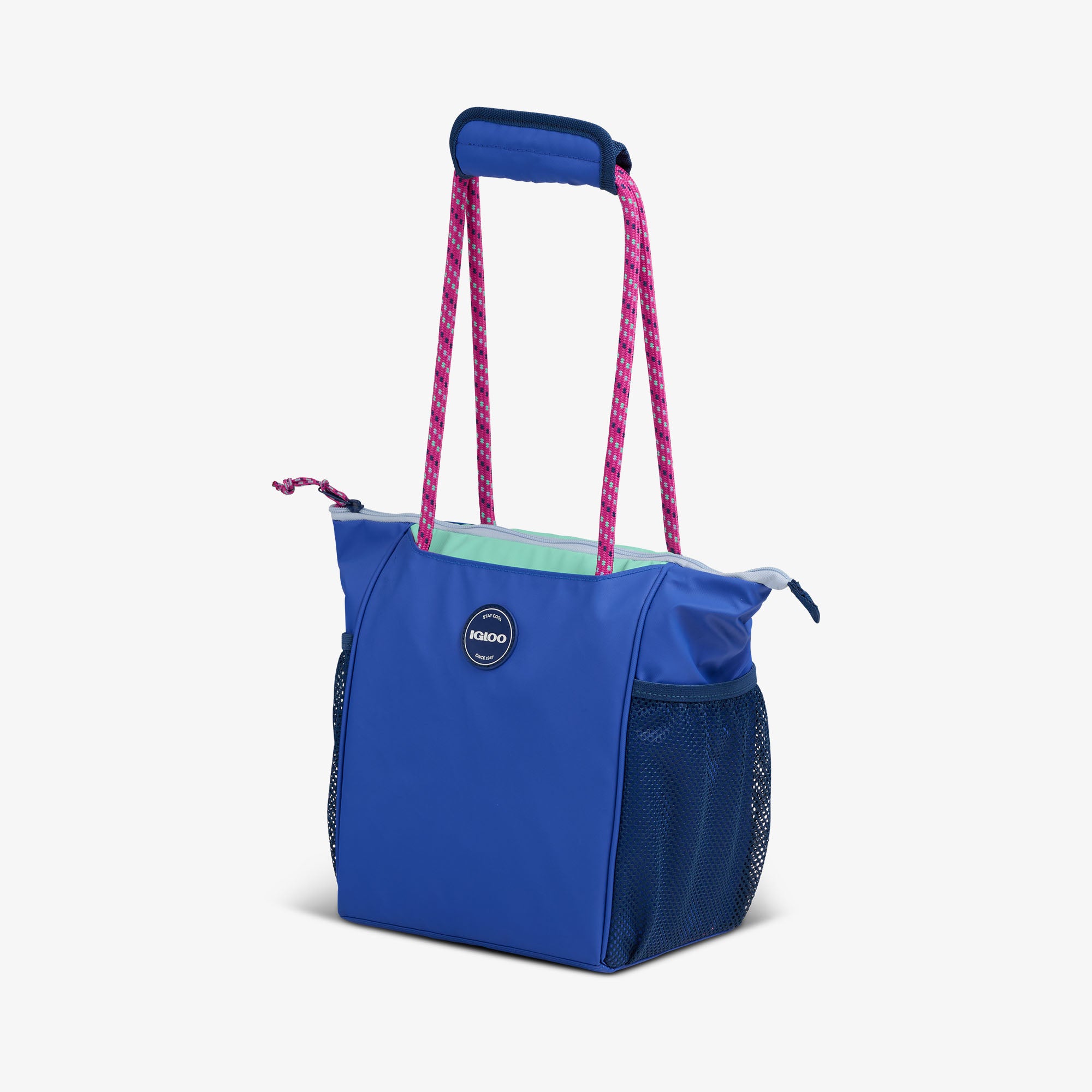 Summit 9-Can Tote - Image 7