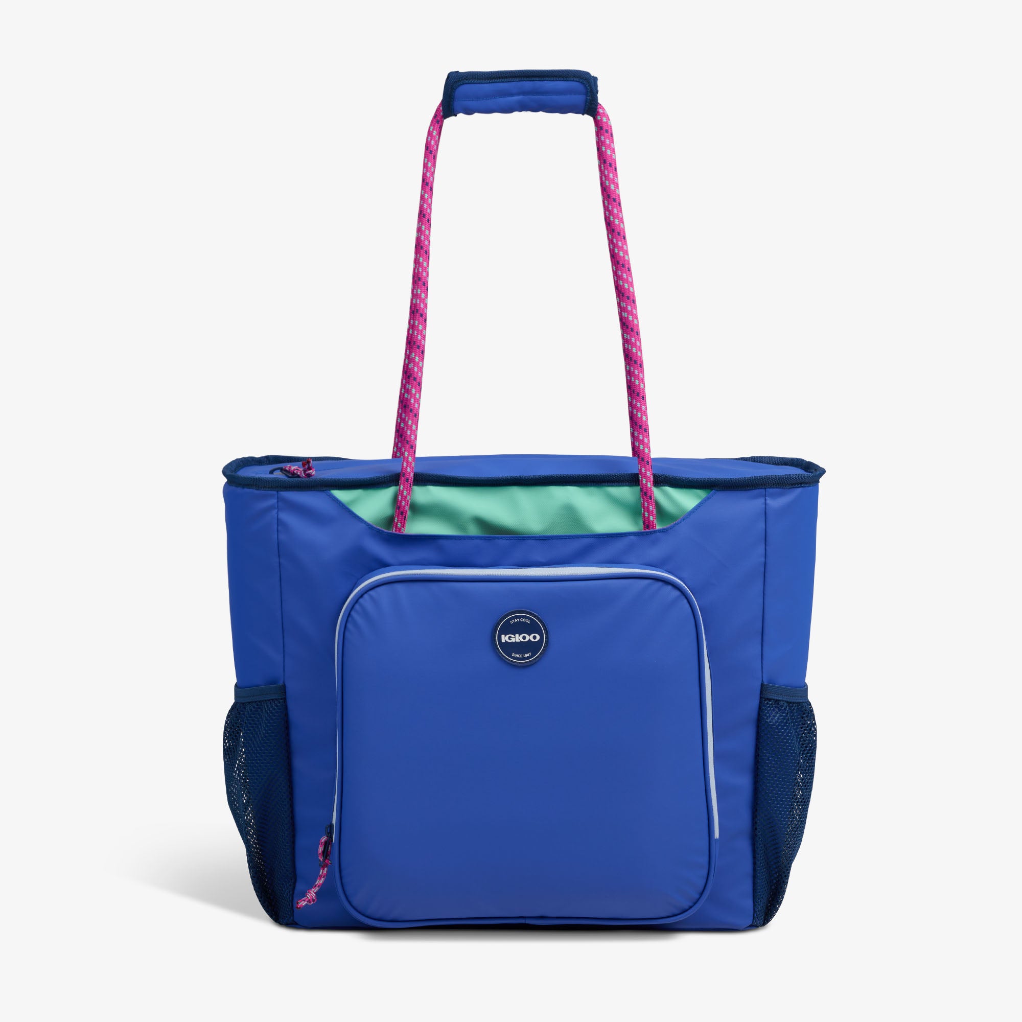 Summit 30-Can Tote - Image 6