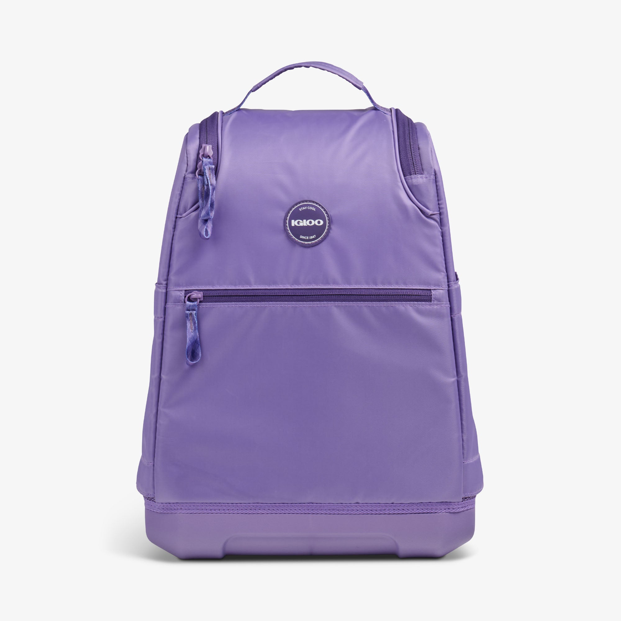 Tag Along Too 30-Can Backpack - Image 15