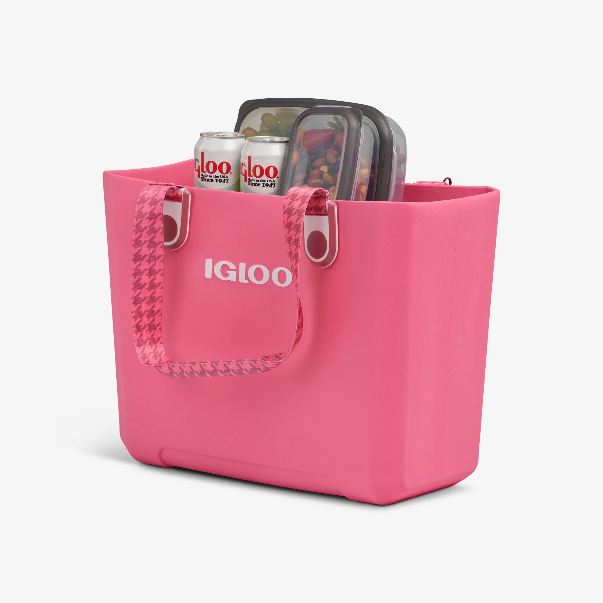 Tag Along Too EVA All-Purpose Tote - Image 3