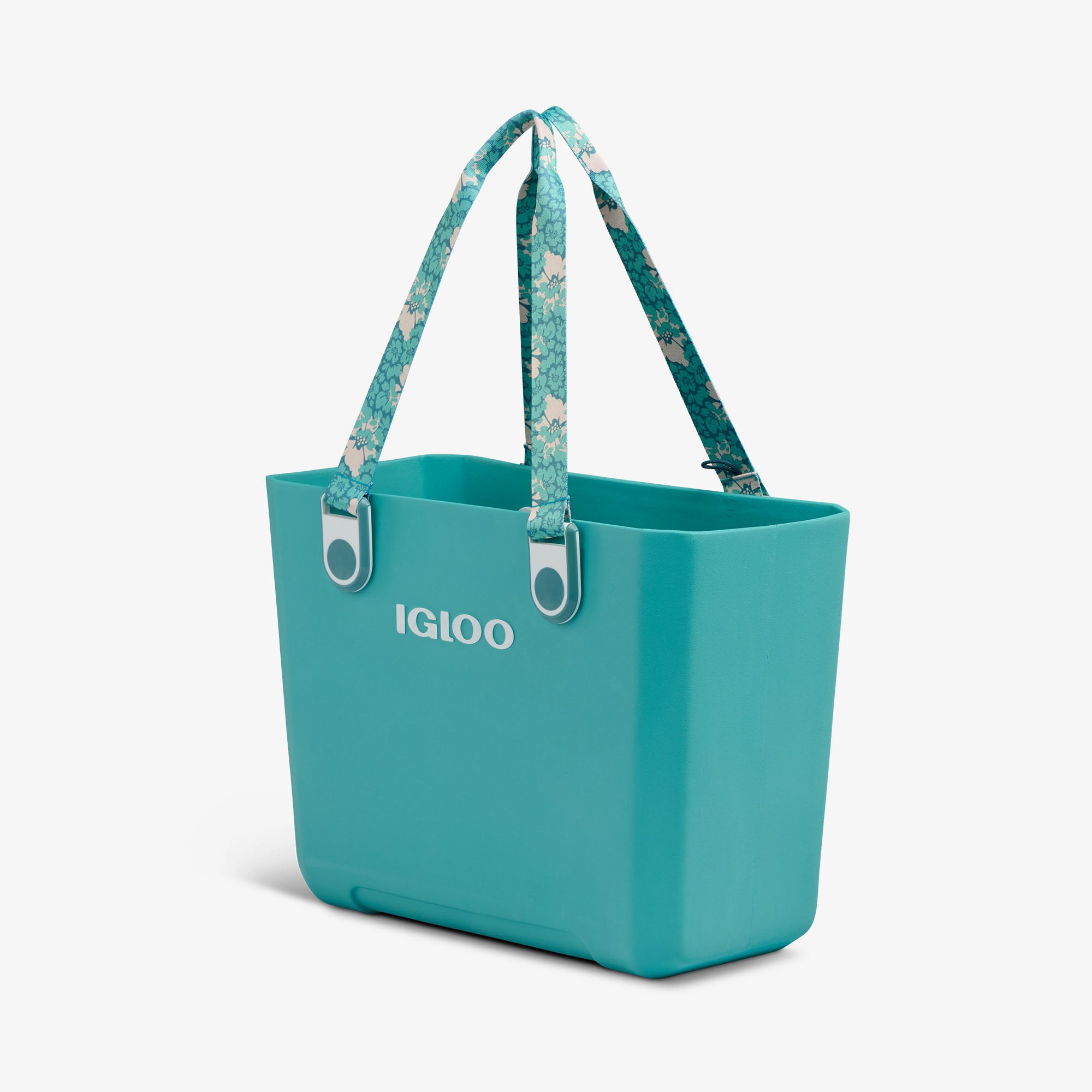 Tag Along Too EVA All-Purpose Tote - Image 9