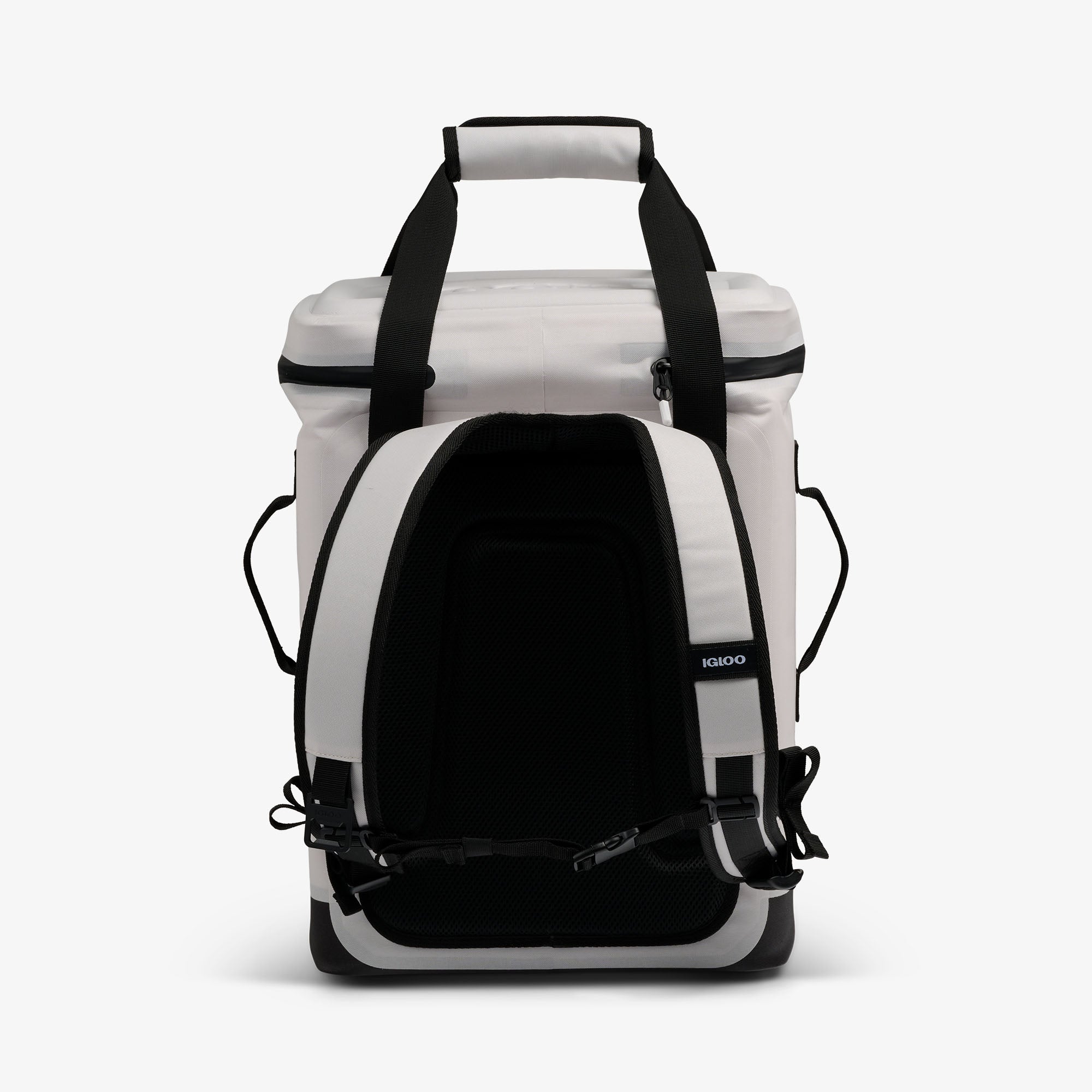 Trailmate® 32-Can Backpack - Image 27