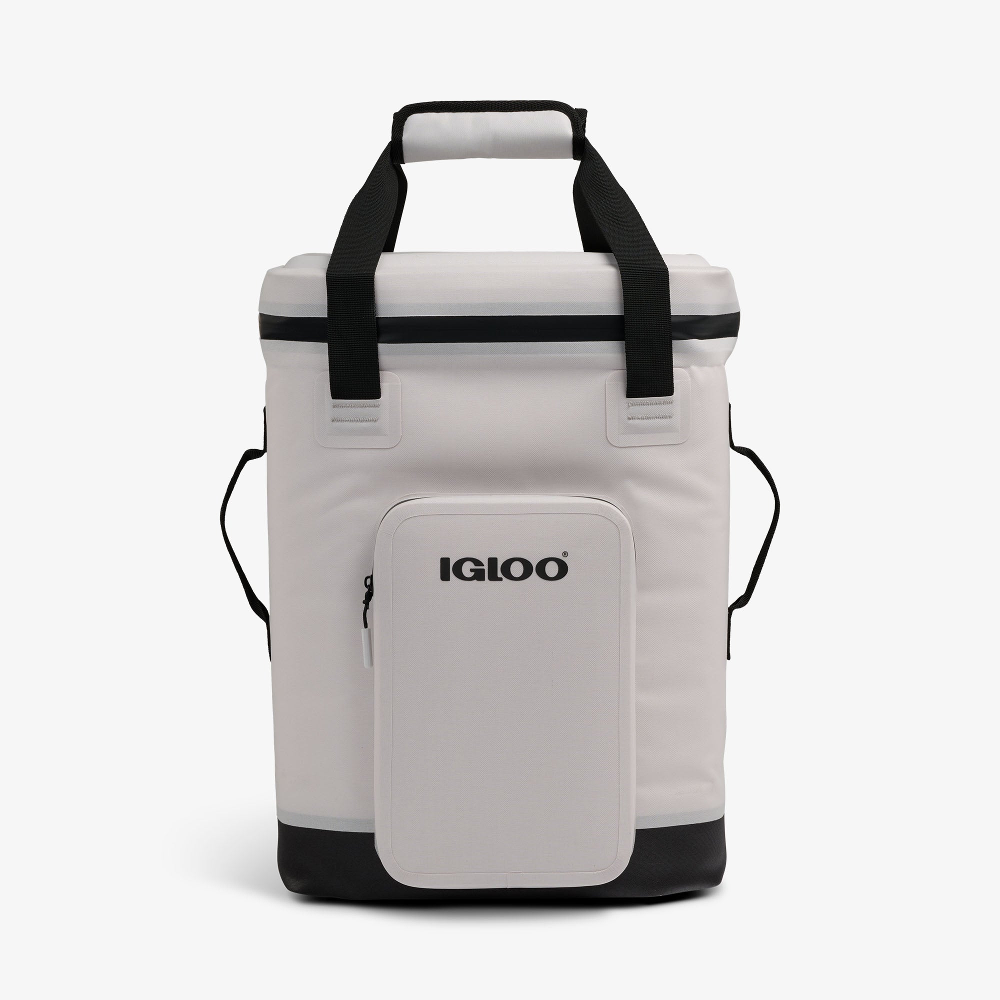 Trailmate® 32-Can Backpack - Image 22